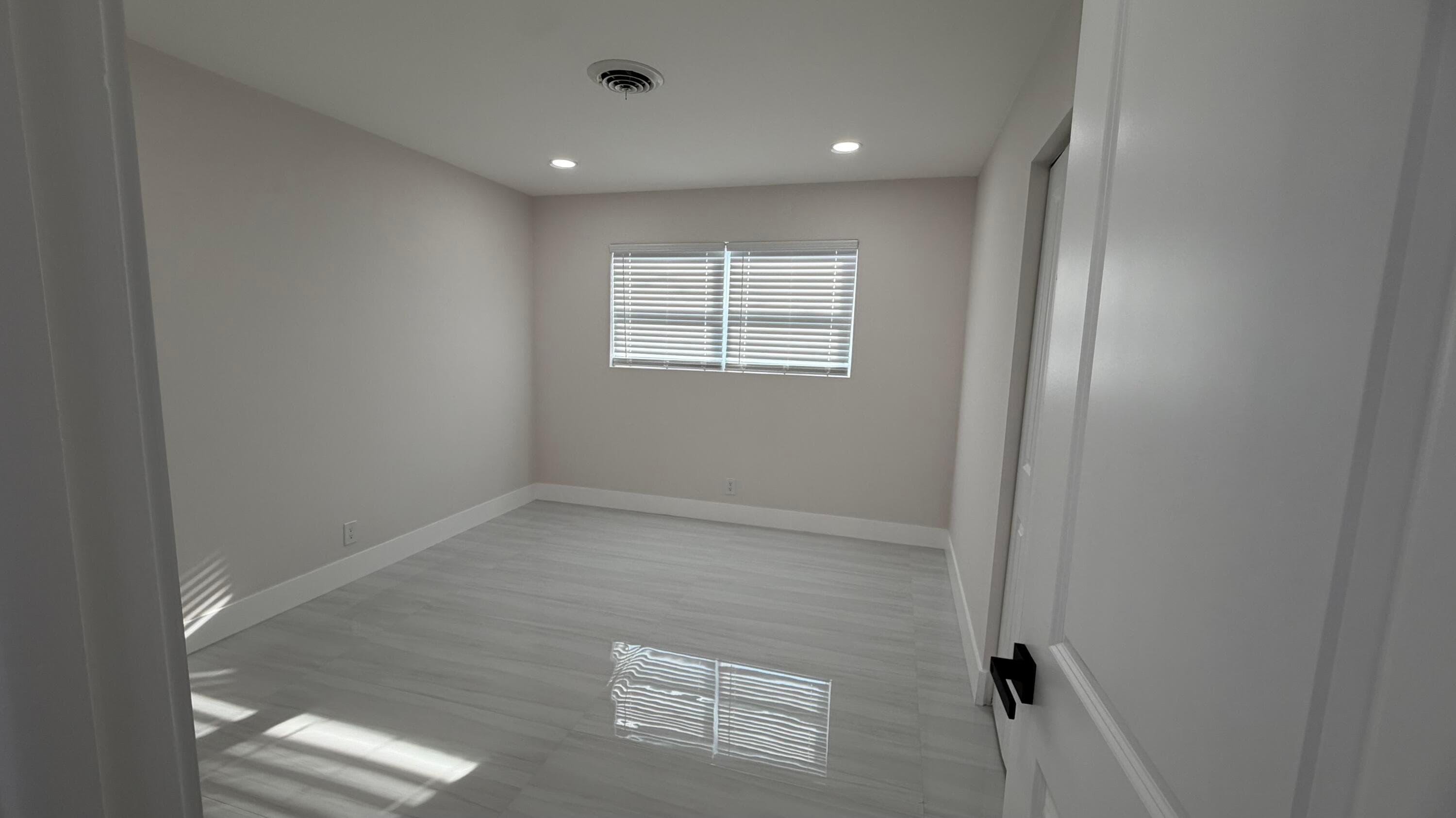 2521 NE 45th Street, Lighthouse Point, FL 33064 — photo 19 of 25