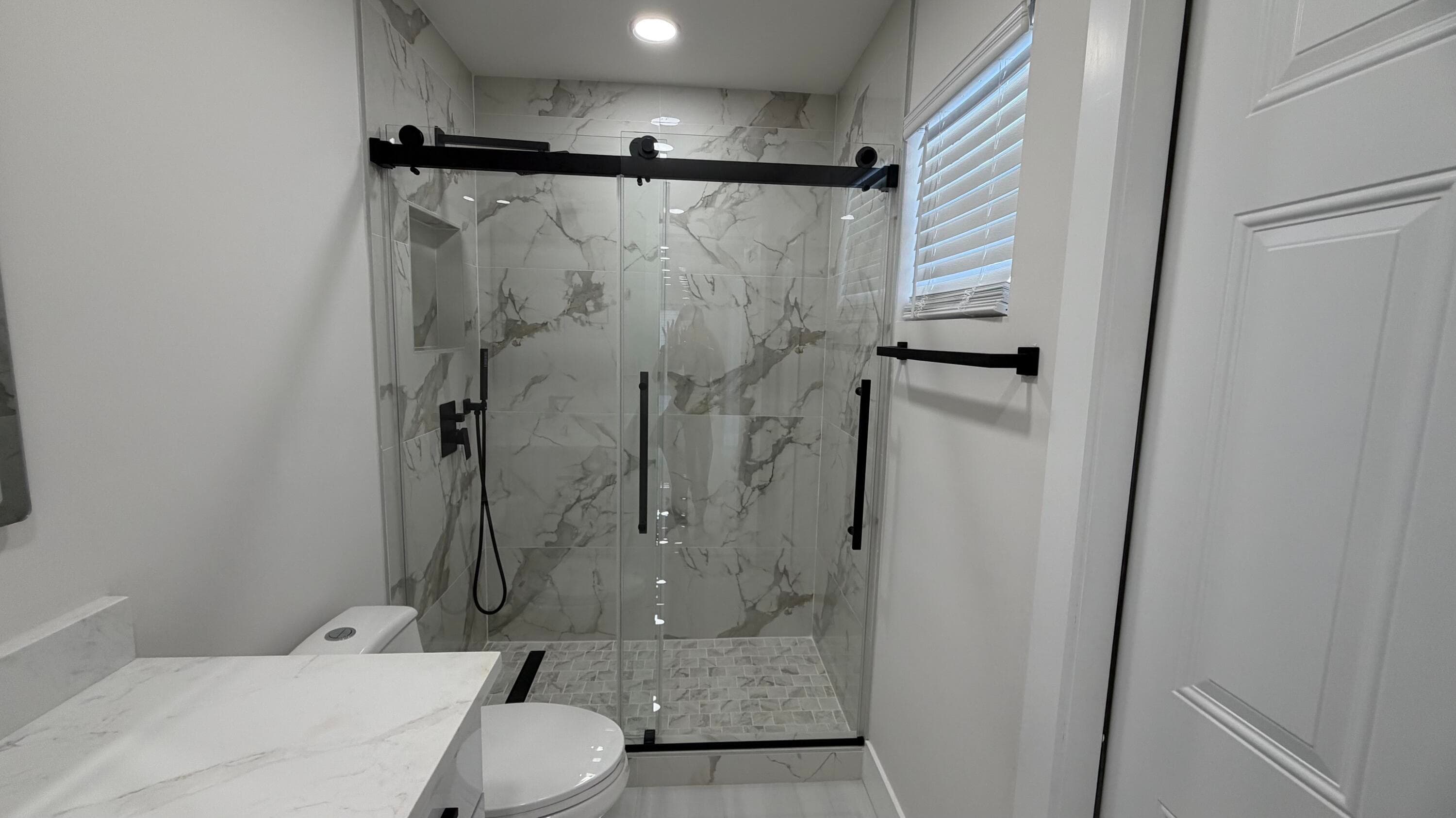 2521 NE 45th Street, Lighthouse Point, FL 33064 — photo 21 of 25