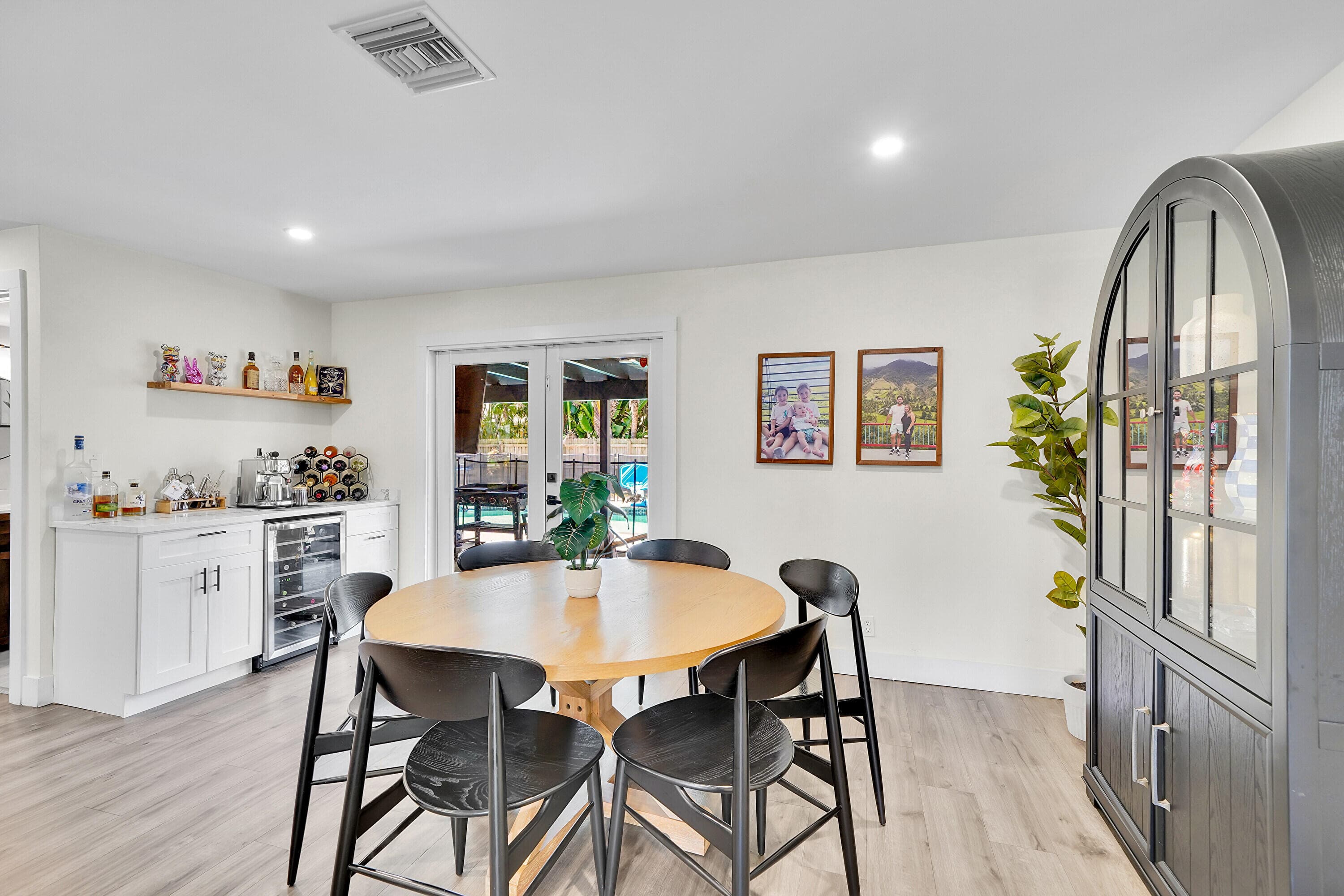 10108 SW 53rd Court, Cooper City, FL 33328 — photo 14 of 51