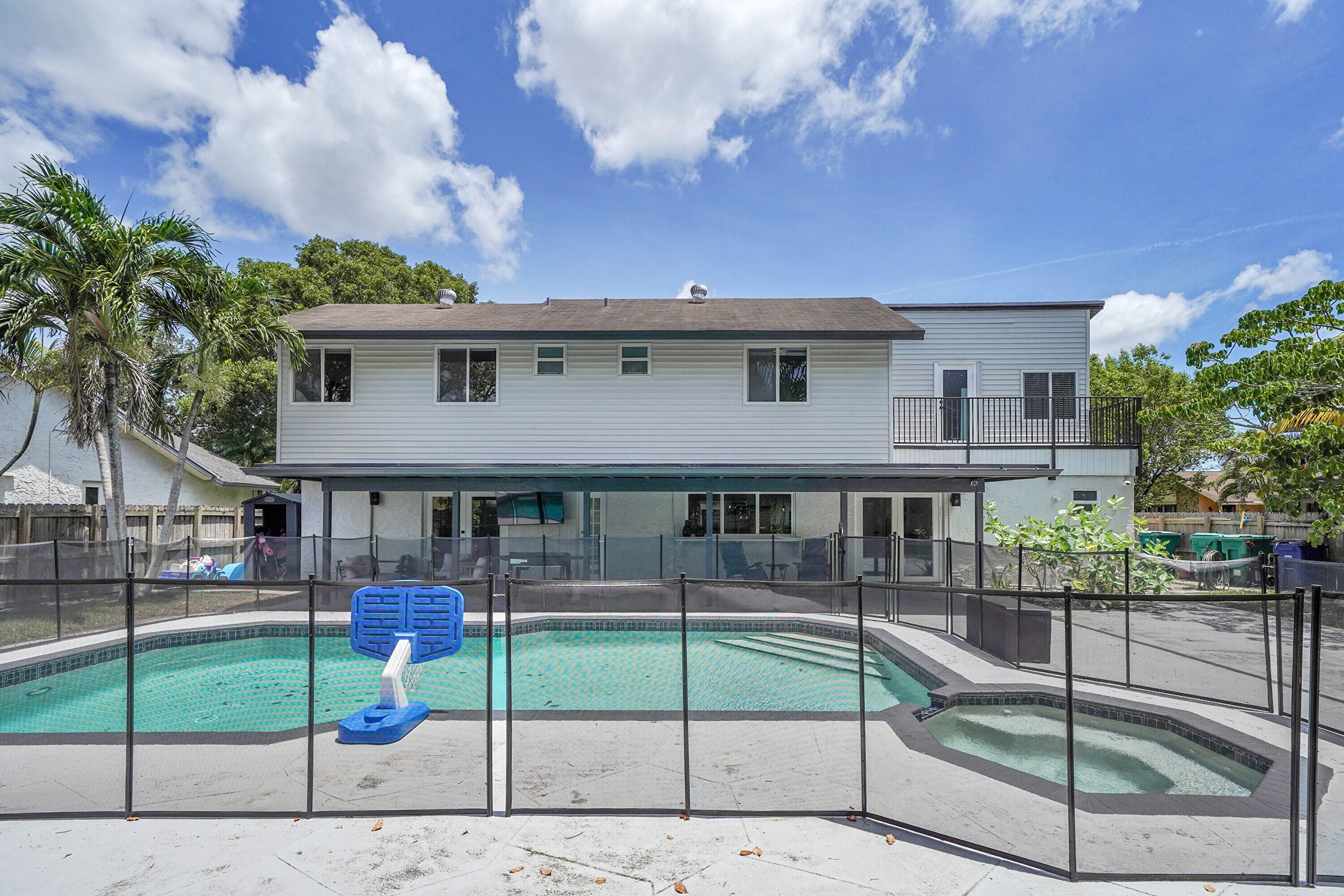 10108 SW 53rd Court, Cooper City, FL 33328 — photo 44 of 51