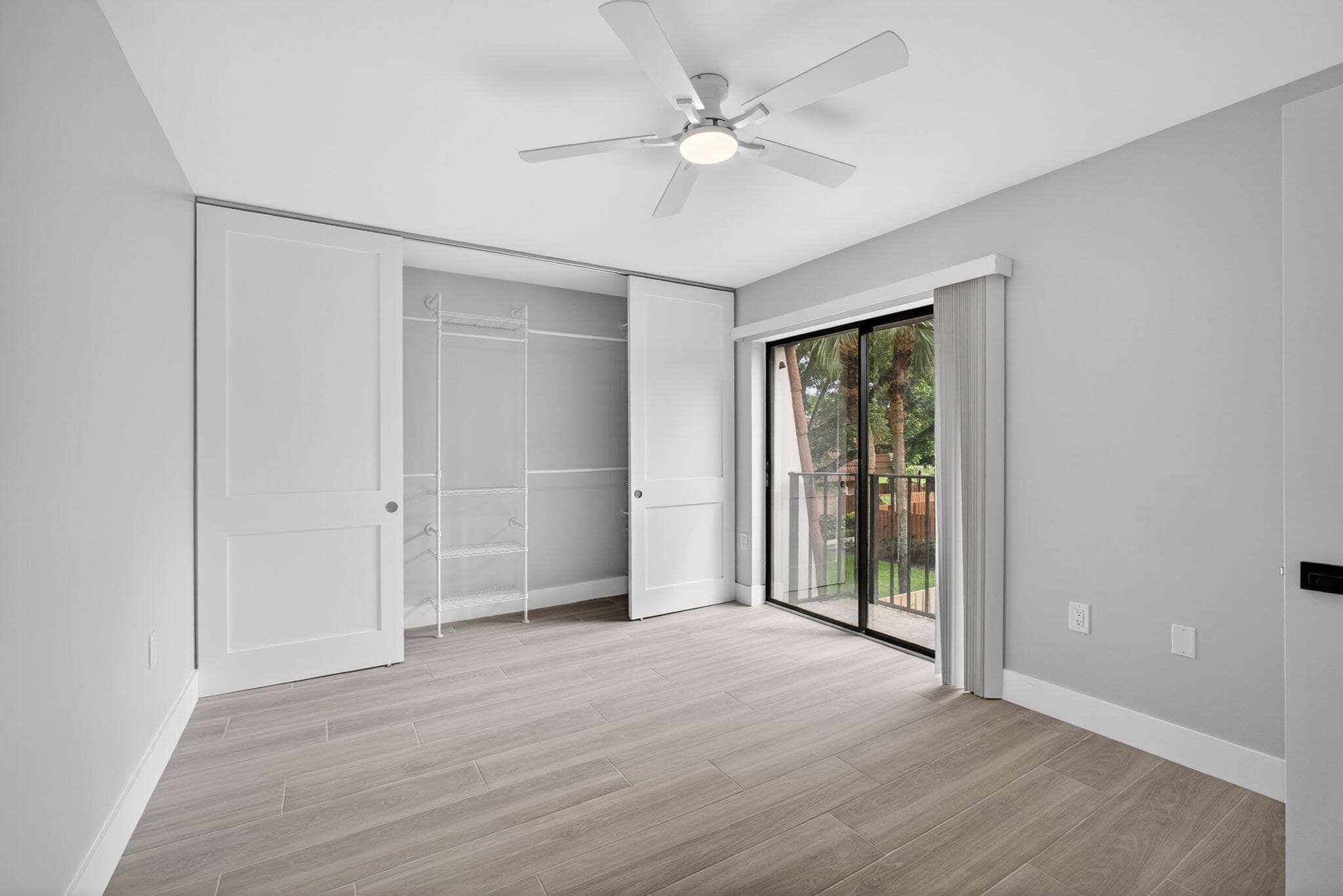 183 Charter Way, West Palm Beach, FL 33407 — photo 27 of 41