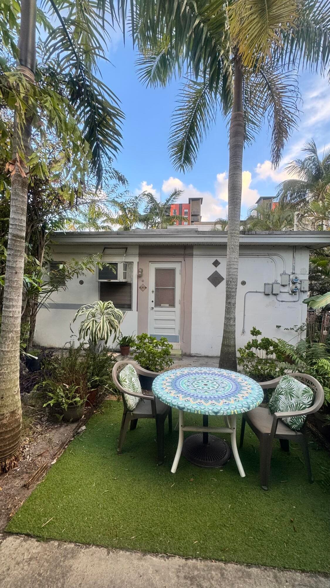 717 NE 5th Avenue 2, Fort Lauderdale, FL 33304 — photo 5 of 13