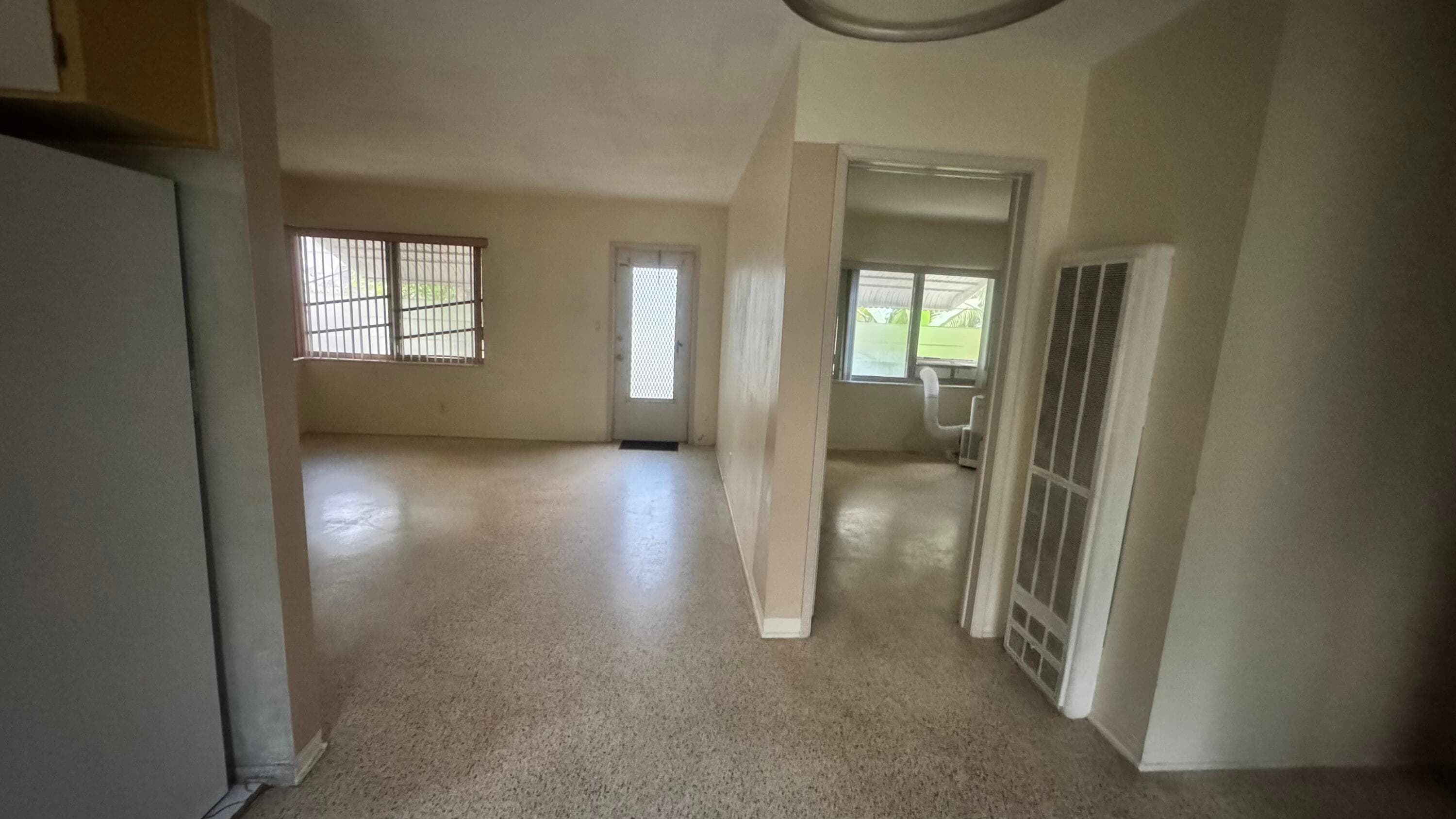 717 NE 5th Avenue 2, Fort Lauderdale, FL 33304 — photo 7 of 13