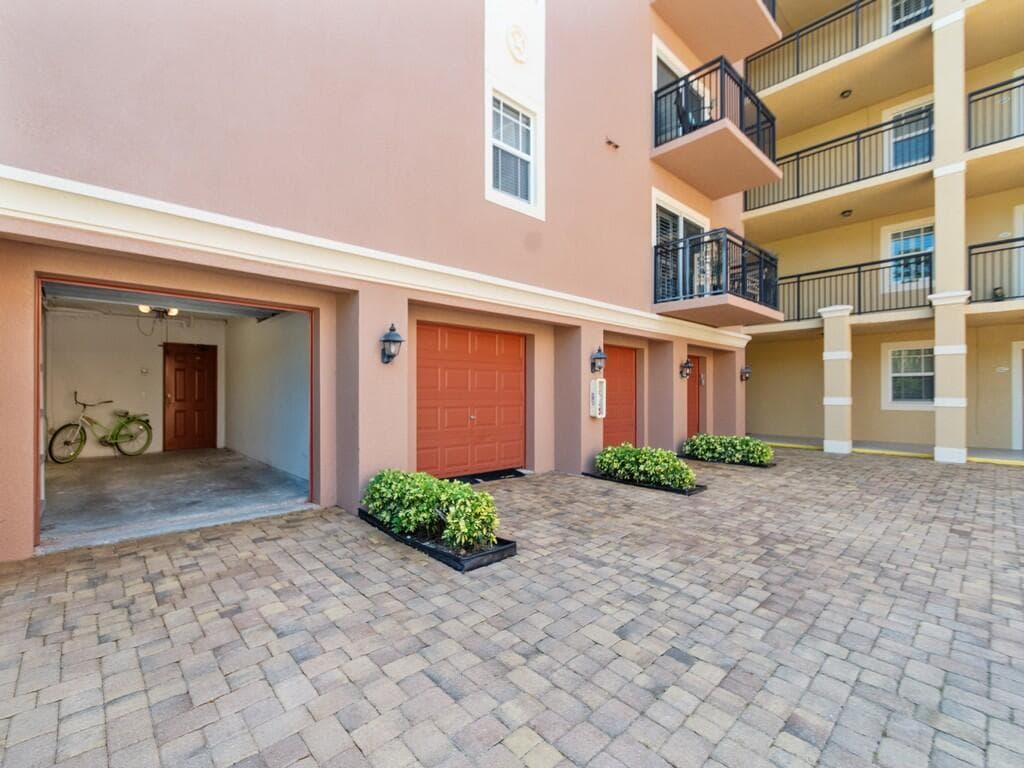 4190 Gator Greens Way 32, Fort Pierce, FL 34982 — photo 28 of 40