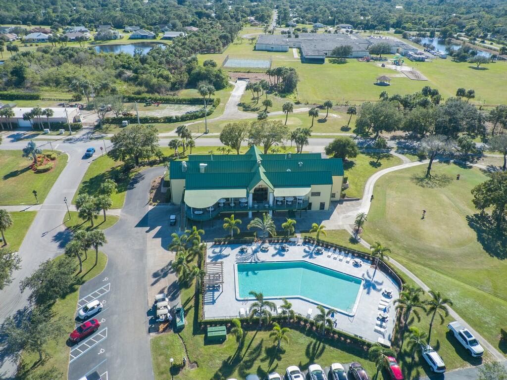 4190 Gator Greens Way 32, Fort Pierce, FL 34982 — photo 40 of 40