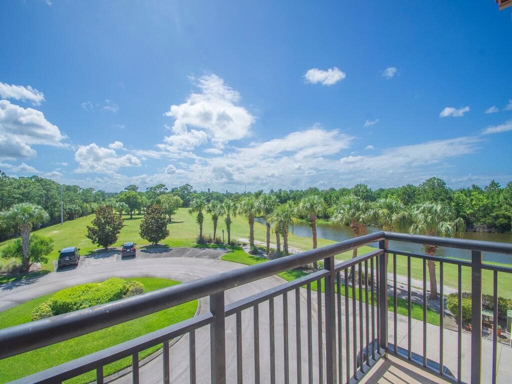 4190 Gator Greens Way 32, Fort Pierce, FL 34982 — photo 6 of 40