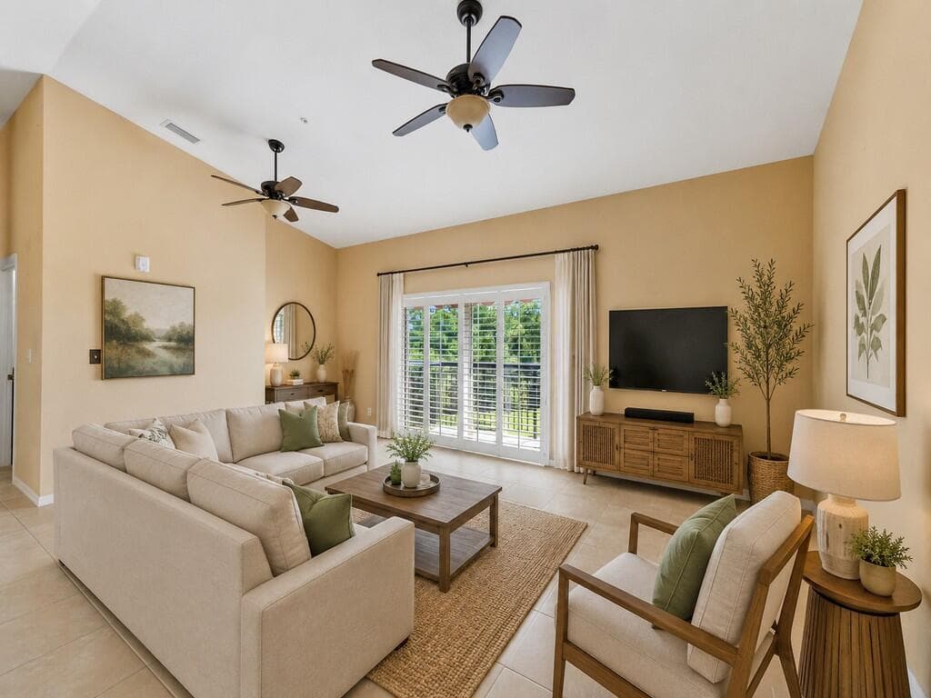4190 Gator Greens Way 32, Fort Pierce, FL 34982 — photo 7 of 40