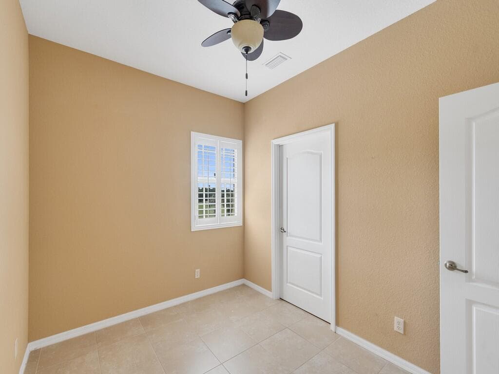 4190 Gator Greens Way 32, Fort Pierce, FL 34982 — photo 20 of 40