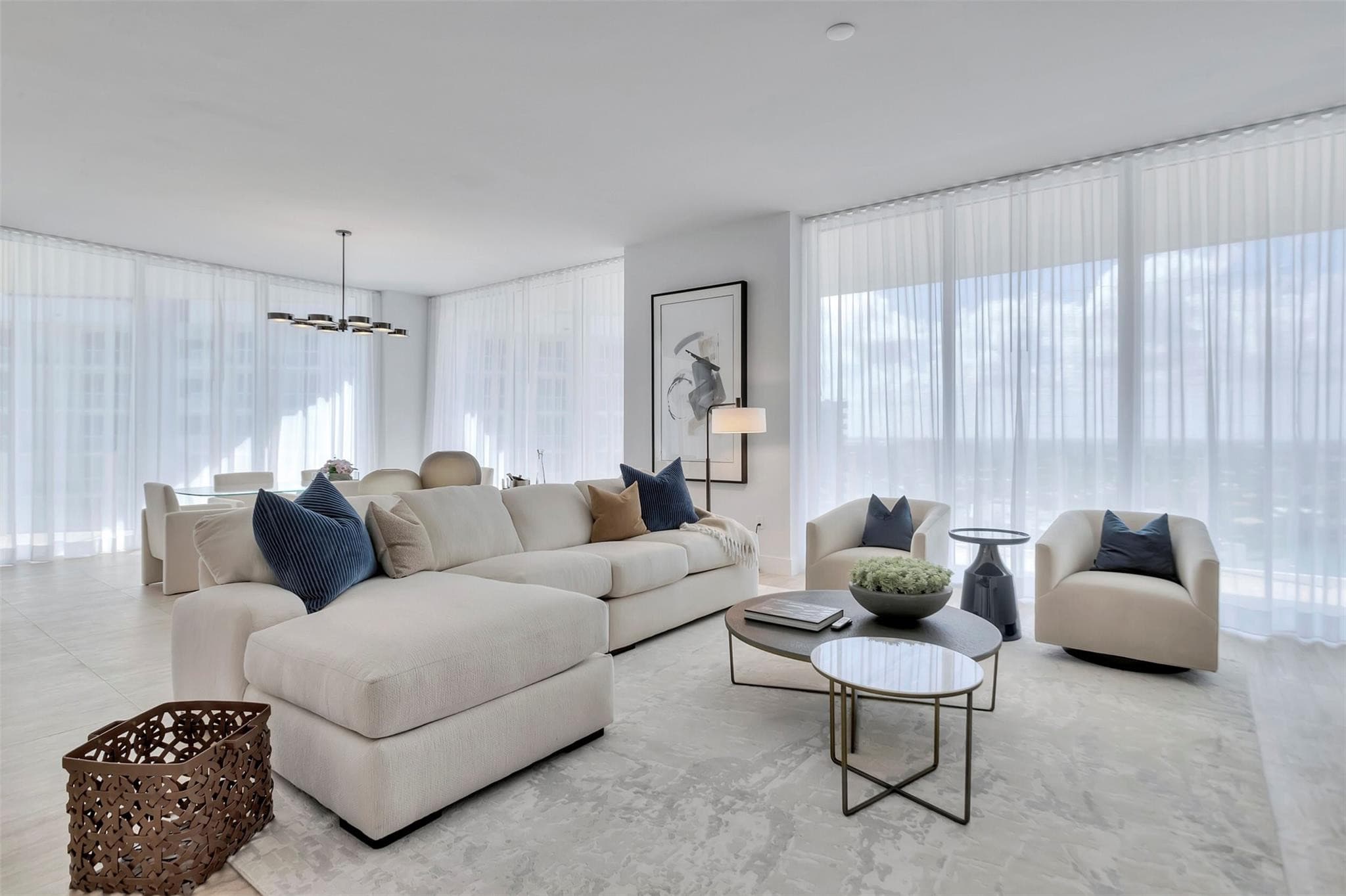 525 N Fort Lauderdale Beach Boulevard 1903, Fort Lauderdale, FL 33304 — photo 21 of 56