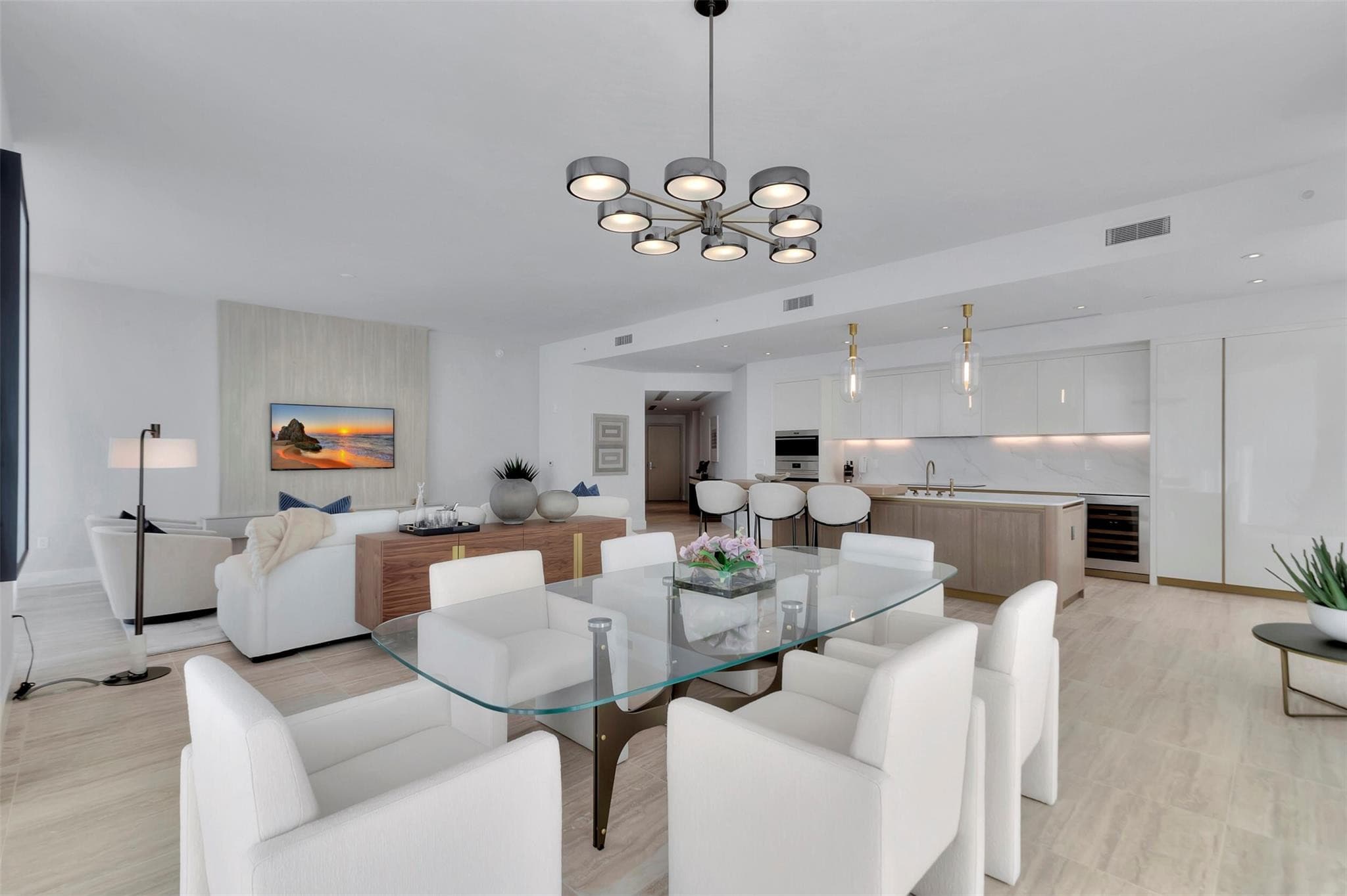 525 N Fort Lauderdale Beach Boulevard 1903, Fort Lauderdale, FL 33304 — photo 25 of 56