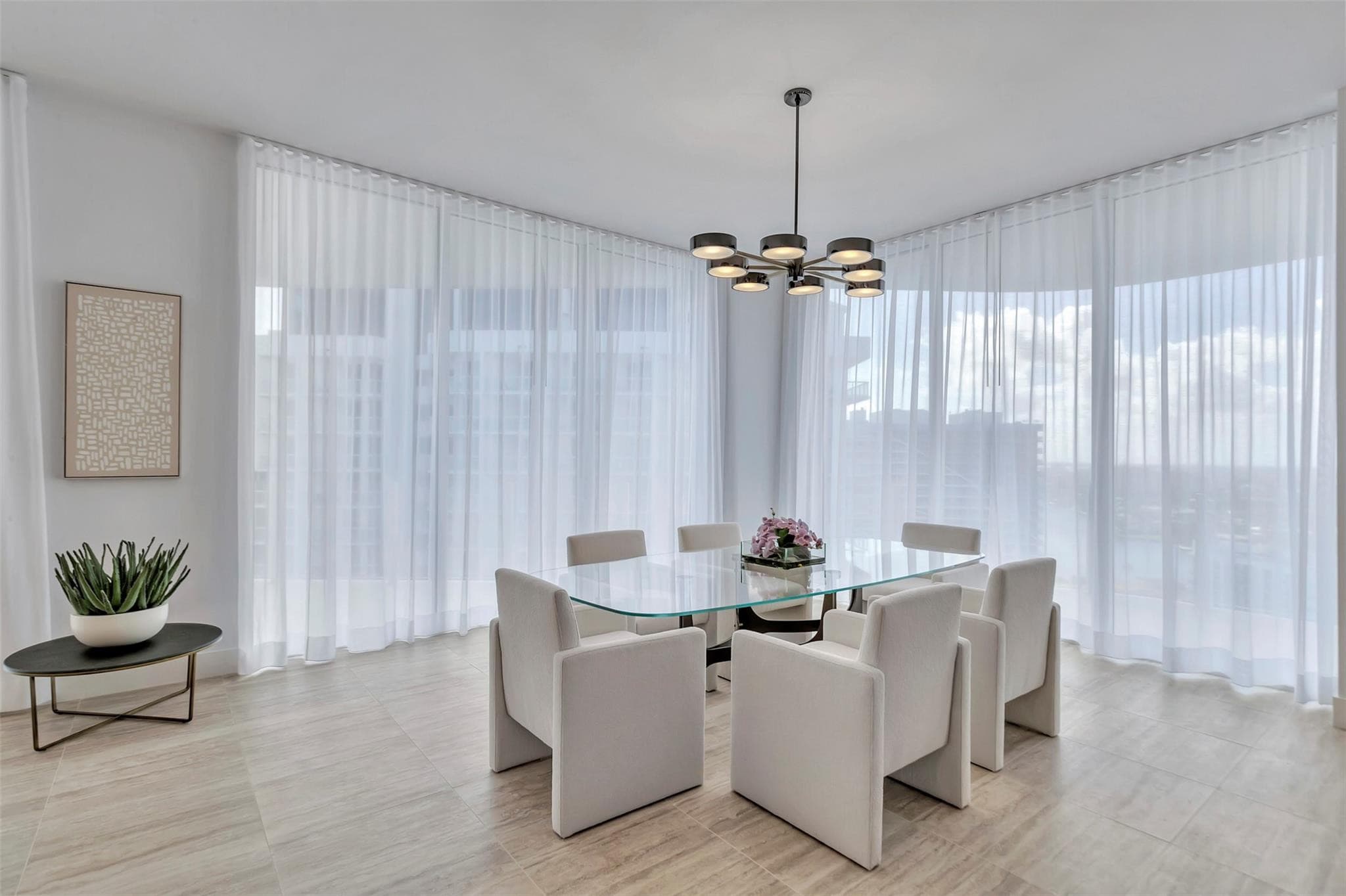 525 N Fort Lauderdale Beach Boulevard 1903, Fort Lauderdale, FL 33304 — photo 22 of 56