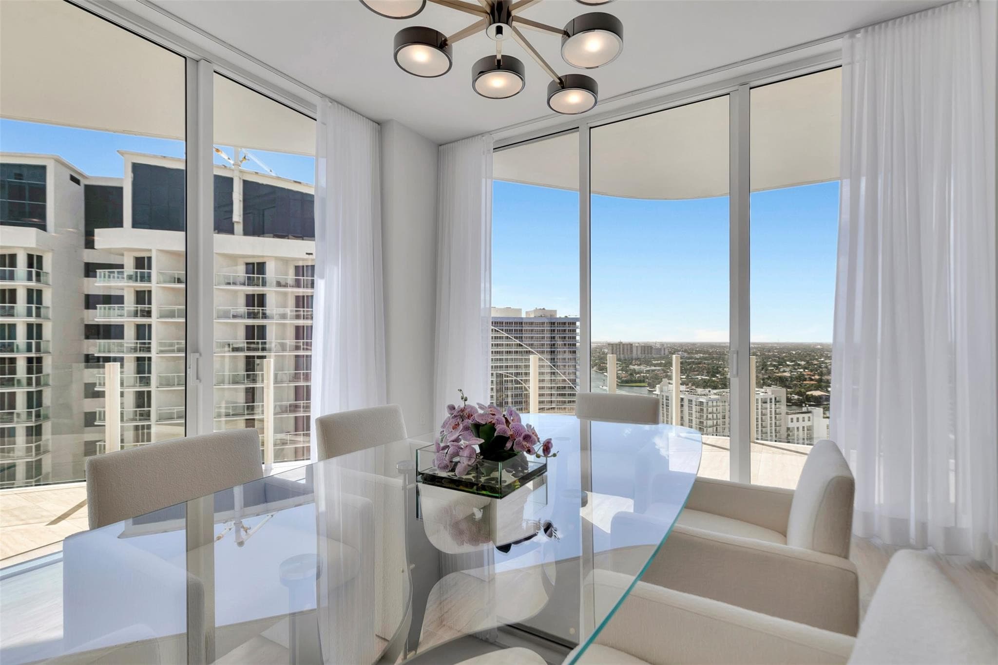 525 N Fort Lauderdale Beach Boulevard 1903, Fort Lauderdale, FL 33304 — photo 2 of 56