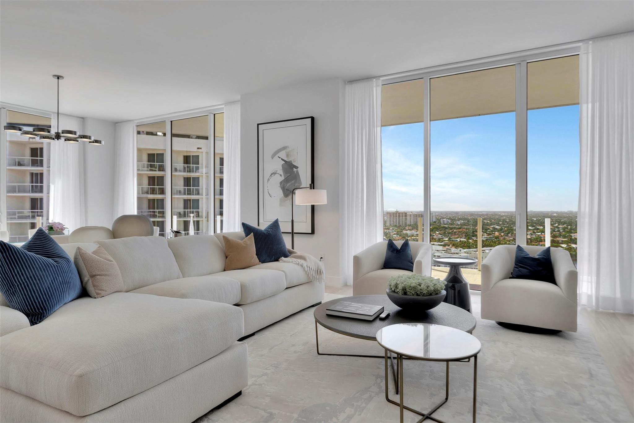 525 N Fort Lauderdale Beach Boulevard 1903, Fort Lauderdale, FL 33304 — photo 14 of 56