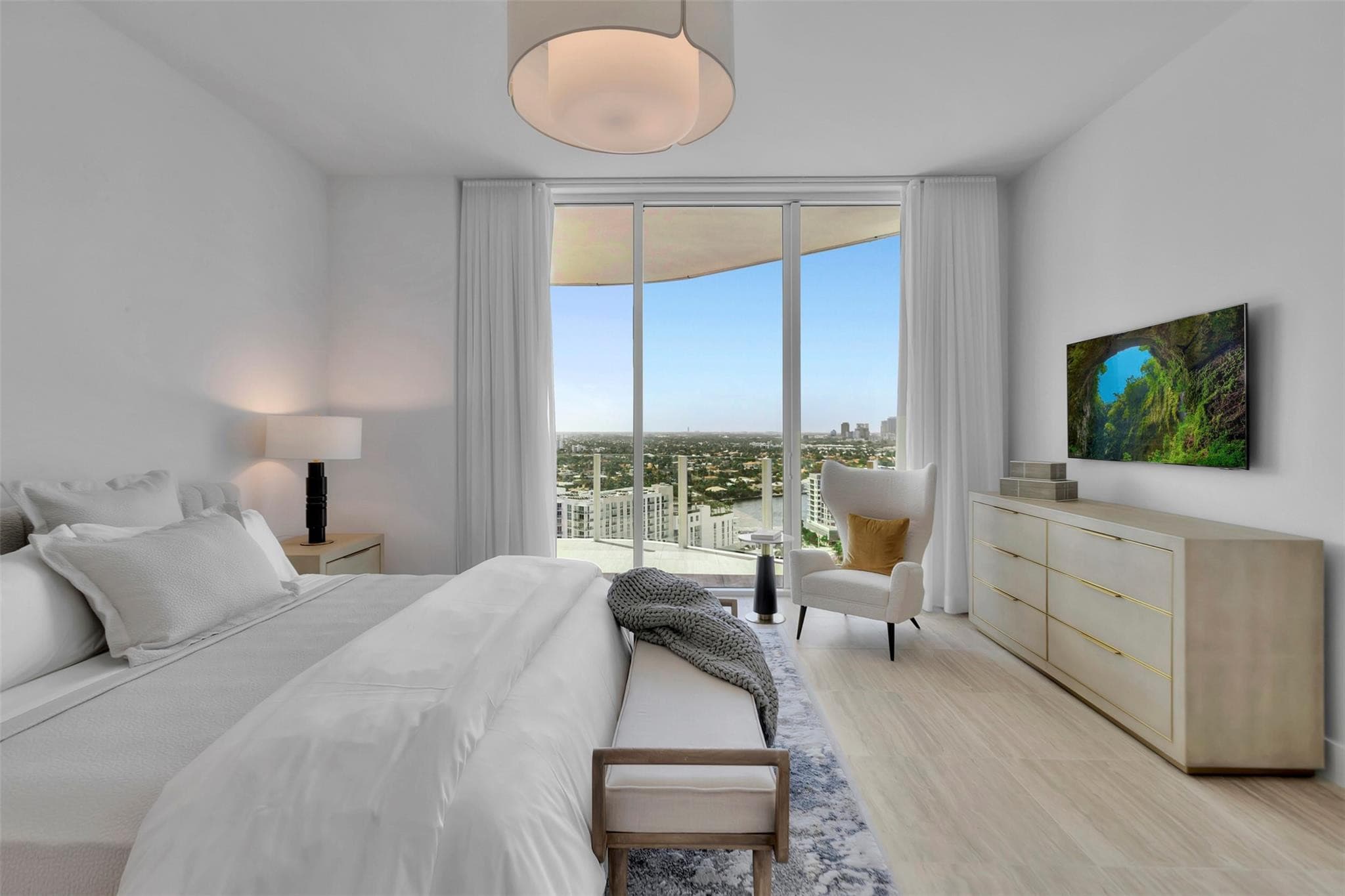 525 N Fort Lauderdale Beach Boulevard 1903, Fort Lauderdale, FL 33304 — photo 31 of 56
