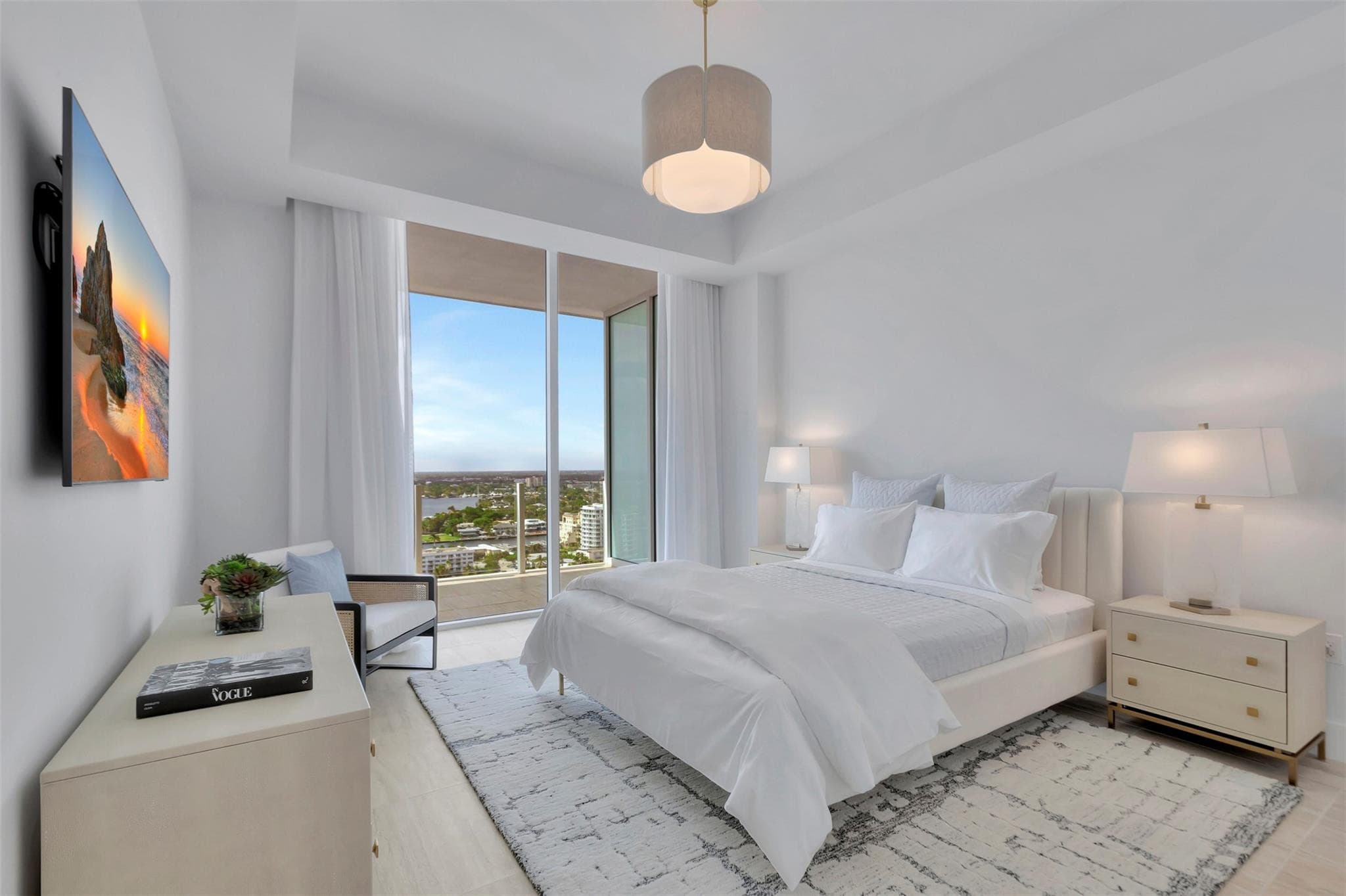 525 N Fort Lauderdale Beach Boulevard 1903, Fort Lauderdale, FL 33304 — photo 37 of 56