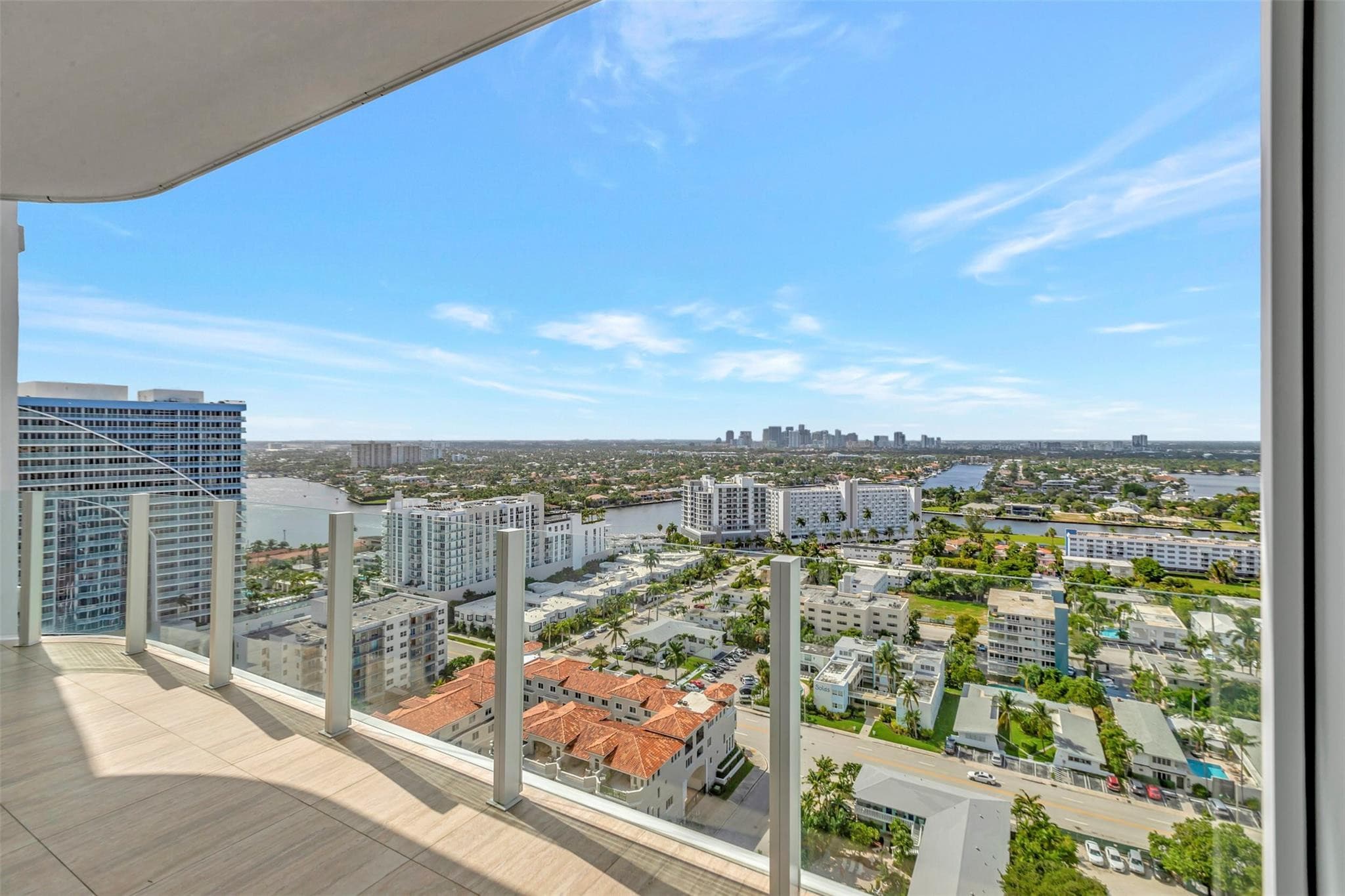 525 N Fort Lauderdale Beach Boulevard 1903, Fort Lauderdale, FL 33304 — photo 50 of 56