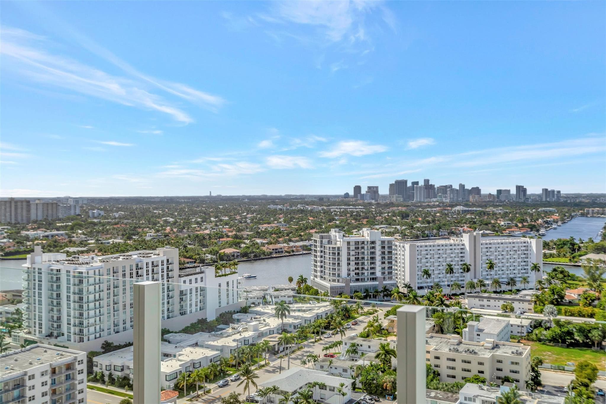 525 N Fort Lauderdale Beach Boulevard 1903, Fort Lauderdale, FL 33304 — photo 56 of 56