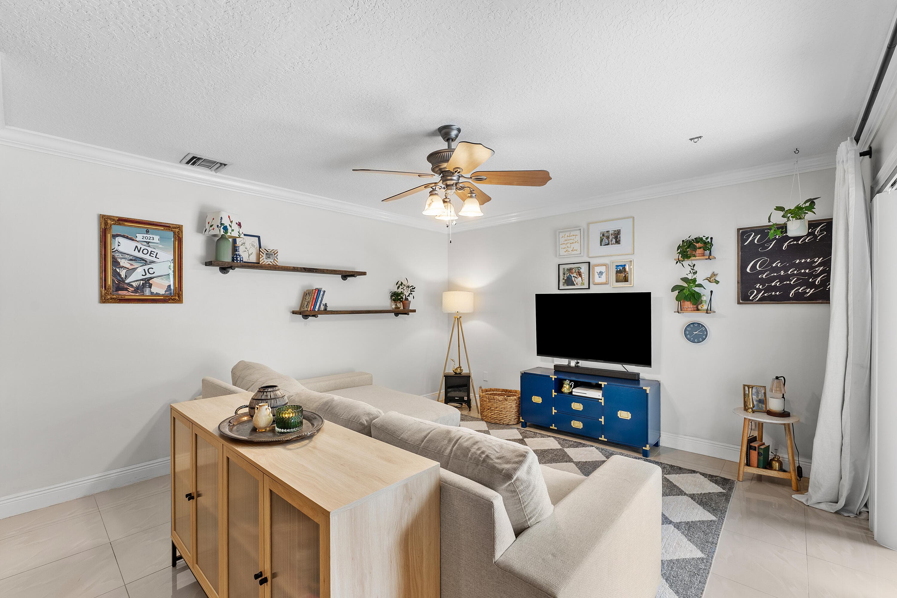 2298 Lena Lane, West Palm Beach, FL 33415 — photo 10 of 40