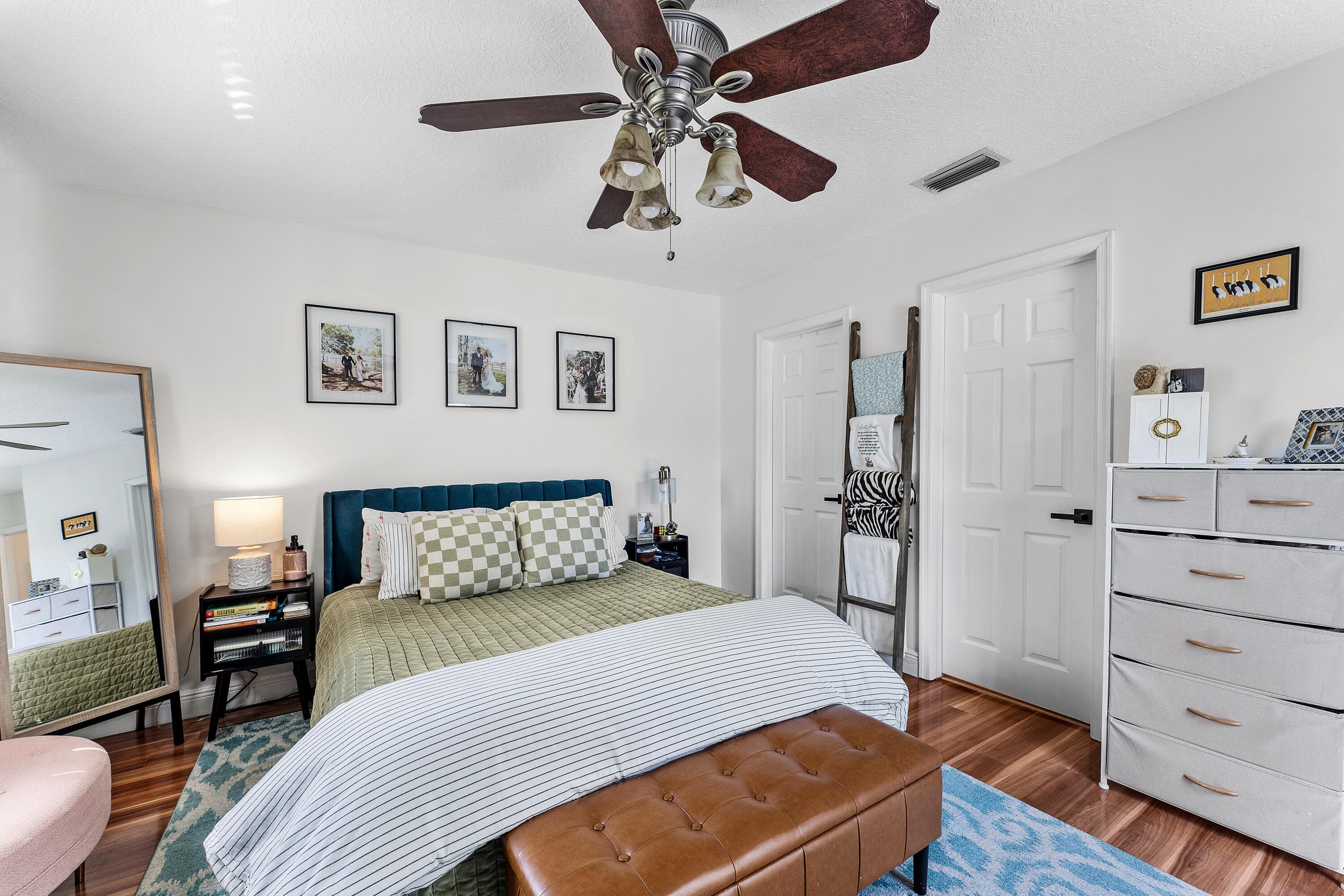 2298 Lena Lane, West Palm Beach, FL 33415 — photo 22 of 40