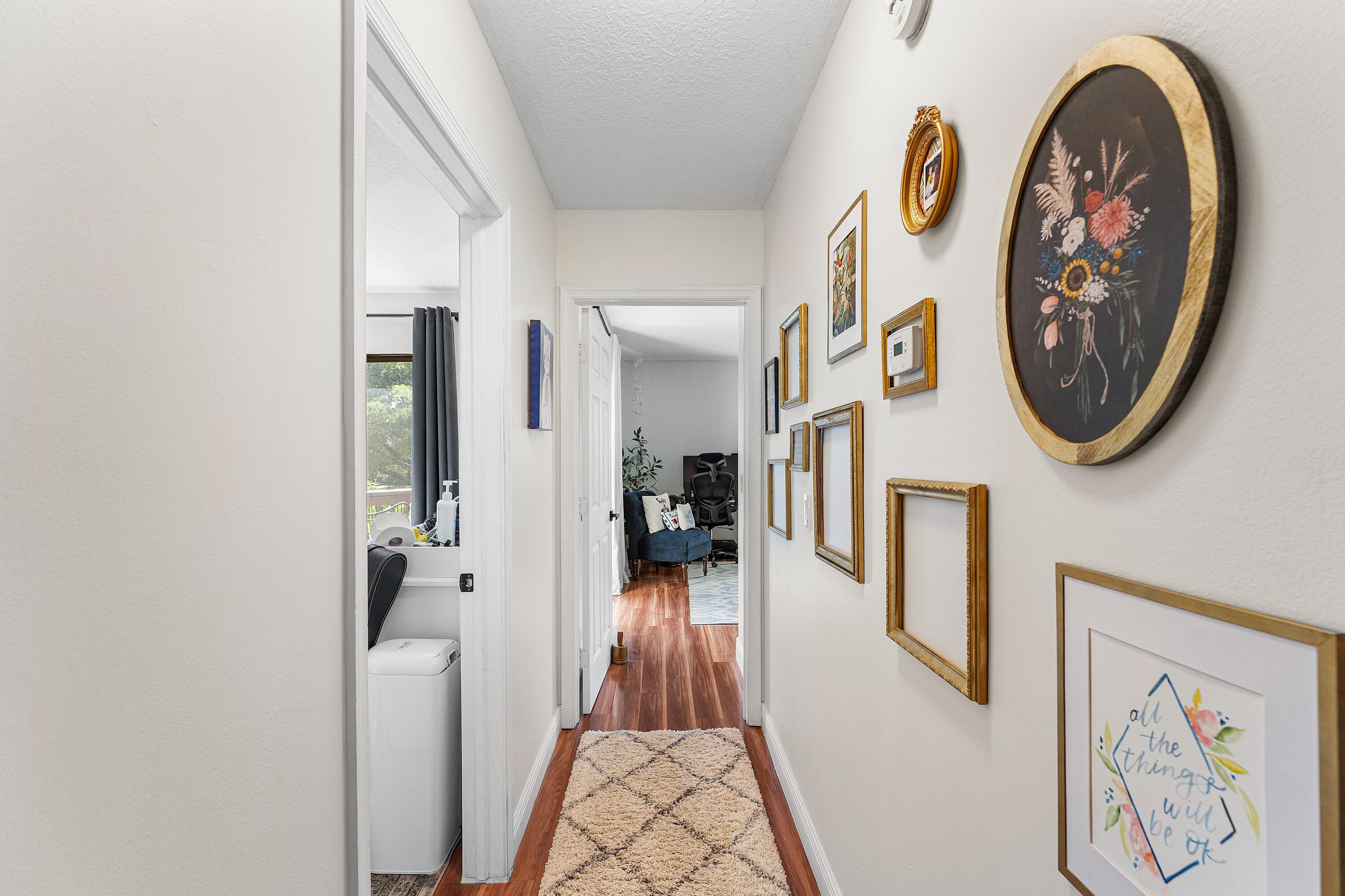 2298 Lena Lane, West Palm Beach, FL 33415 — photo 28 of 40
