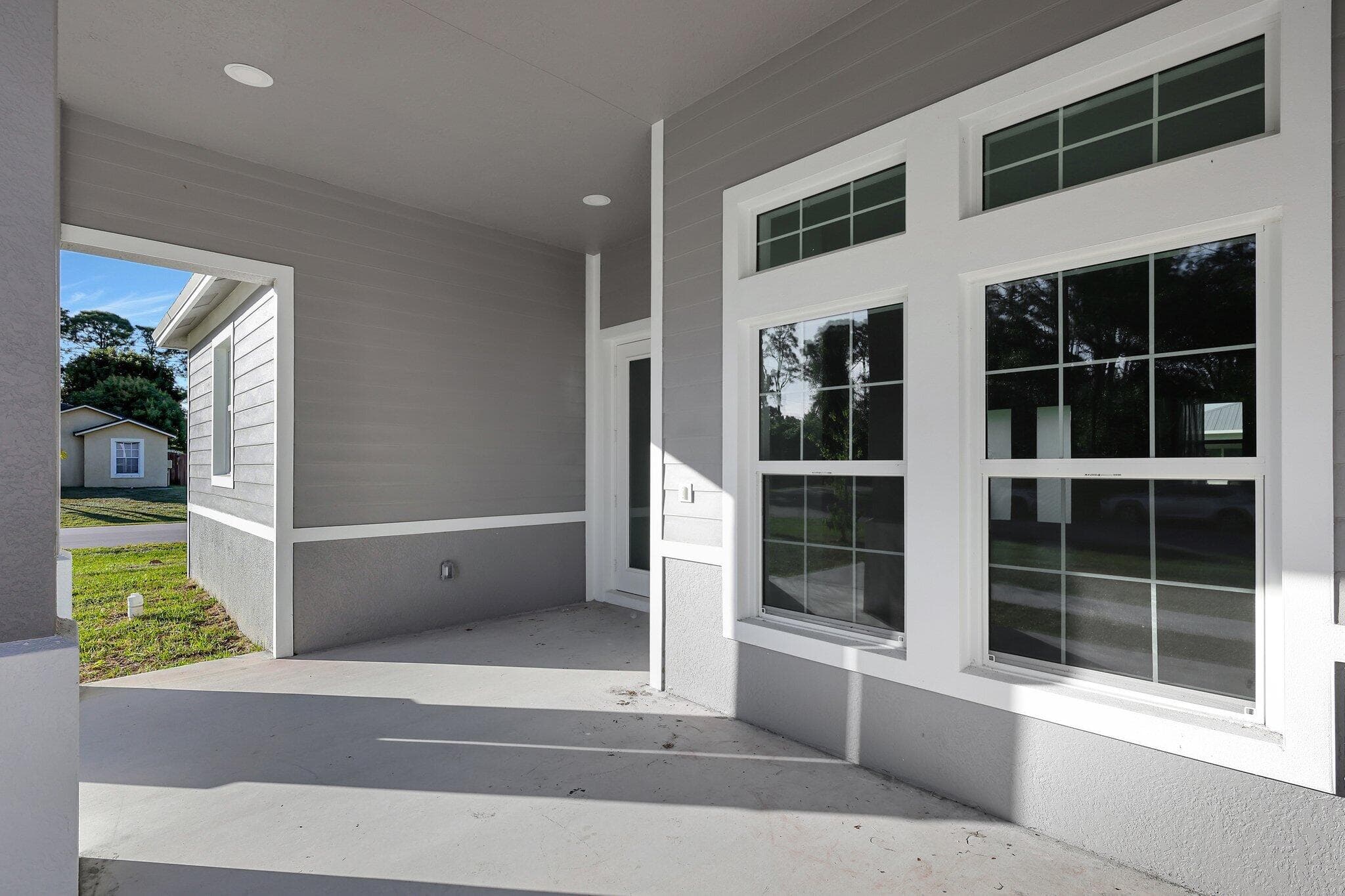 1791 SW Effland Avenue, Port St. Lucie, FL 34953 — photo 5 of 61