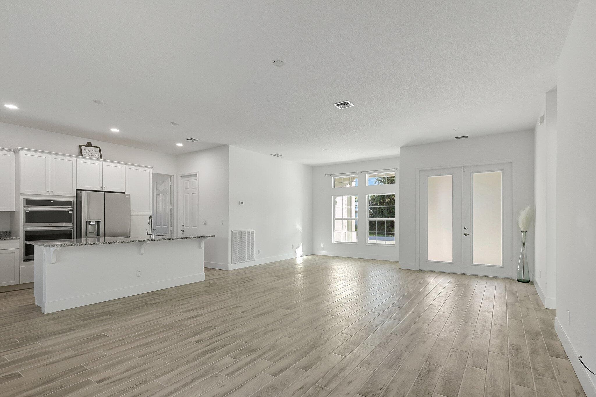 1791 SW Effland Avenue, Port St. Lucie, FL 34953 — photo 9 of 61