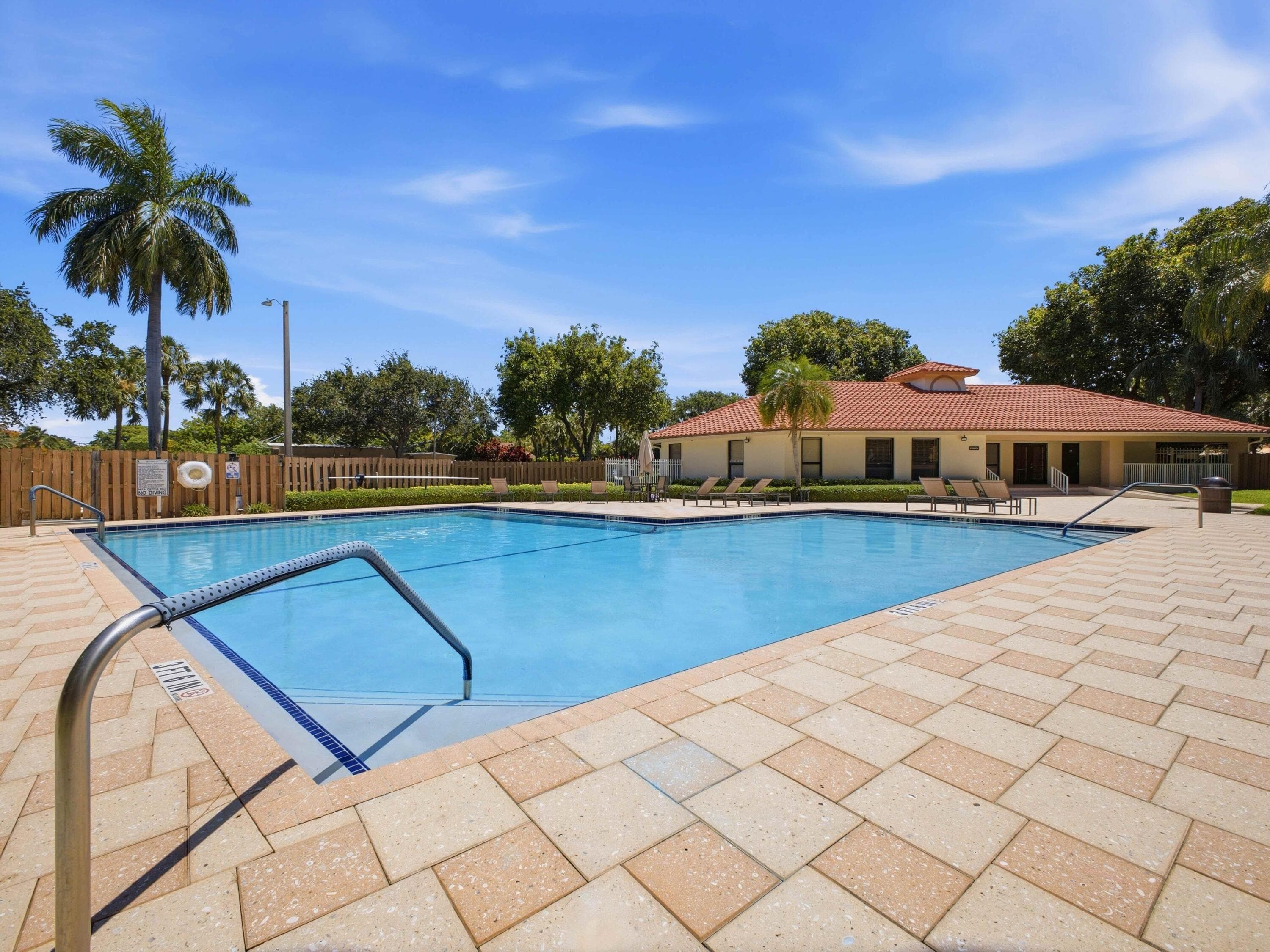 321 Norwood Terrace N221, Boca Raton, FL 33431 — photo 34 of 36