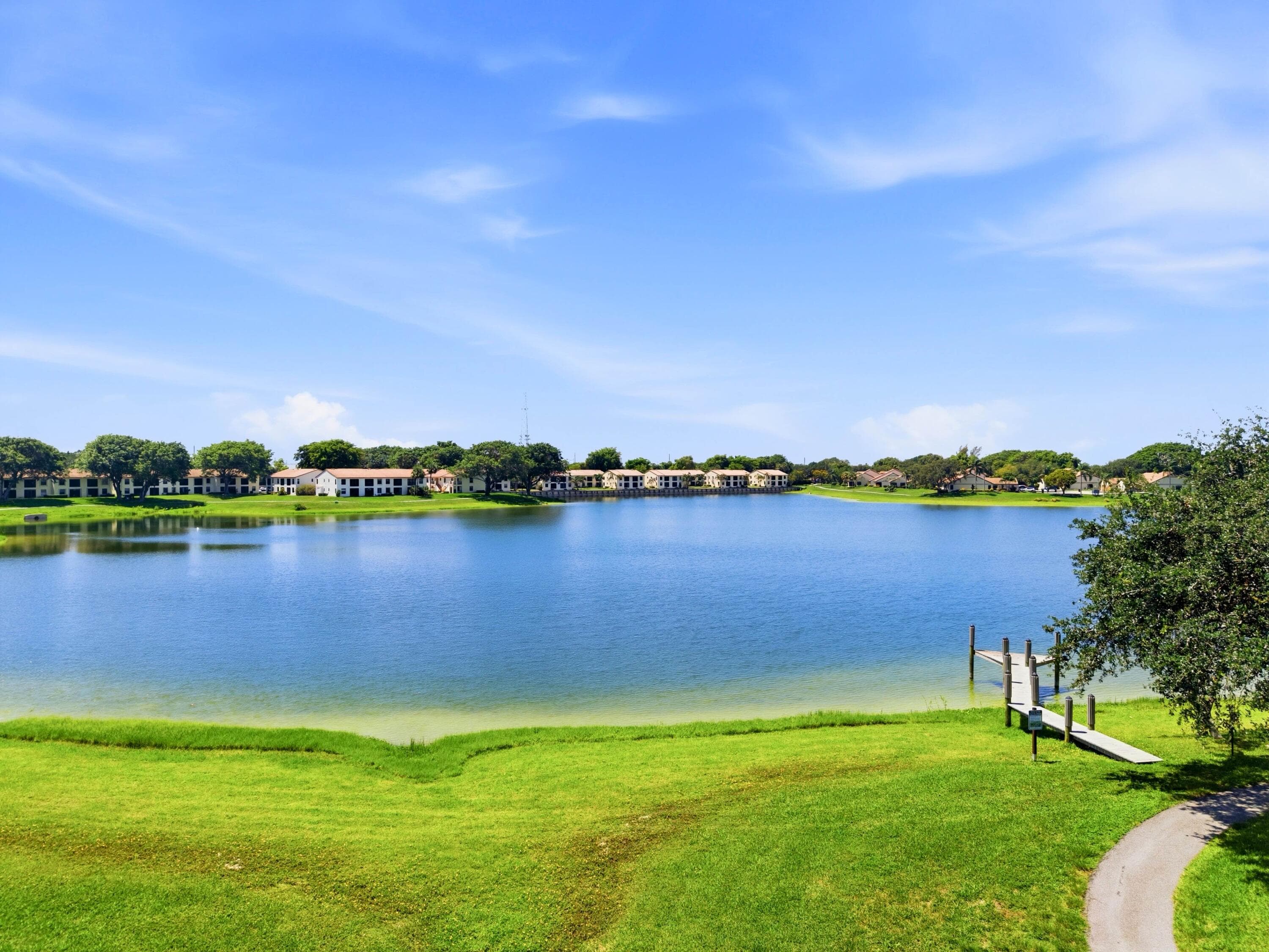 321 Norwood Terrace N221, Boca Raton, FL 33431 — photo 32 of 36