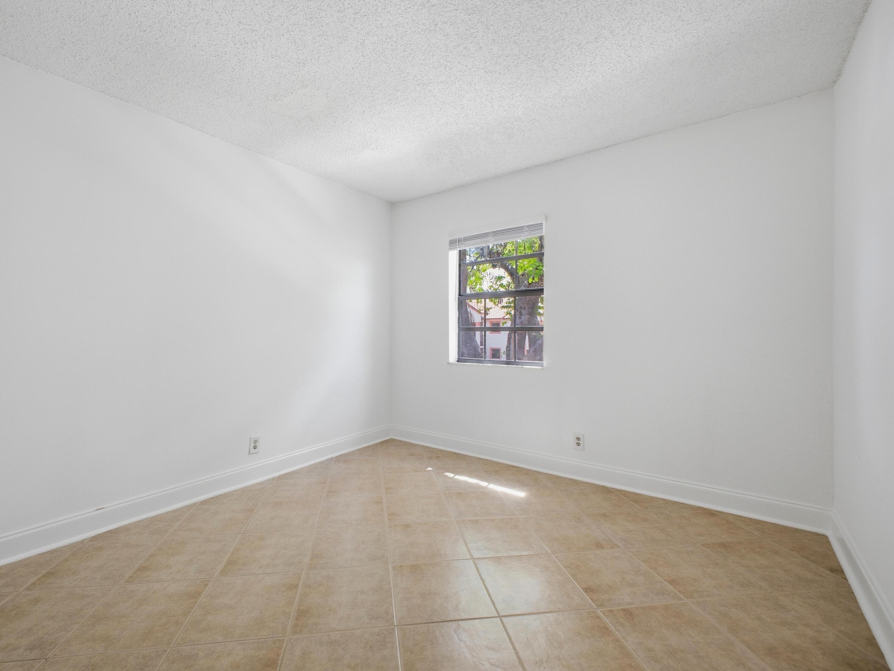 321 Norwood Terrace N221, Boca Raton, FL 33431 — photo 18 of 36