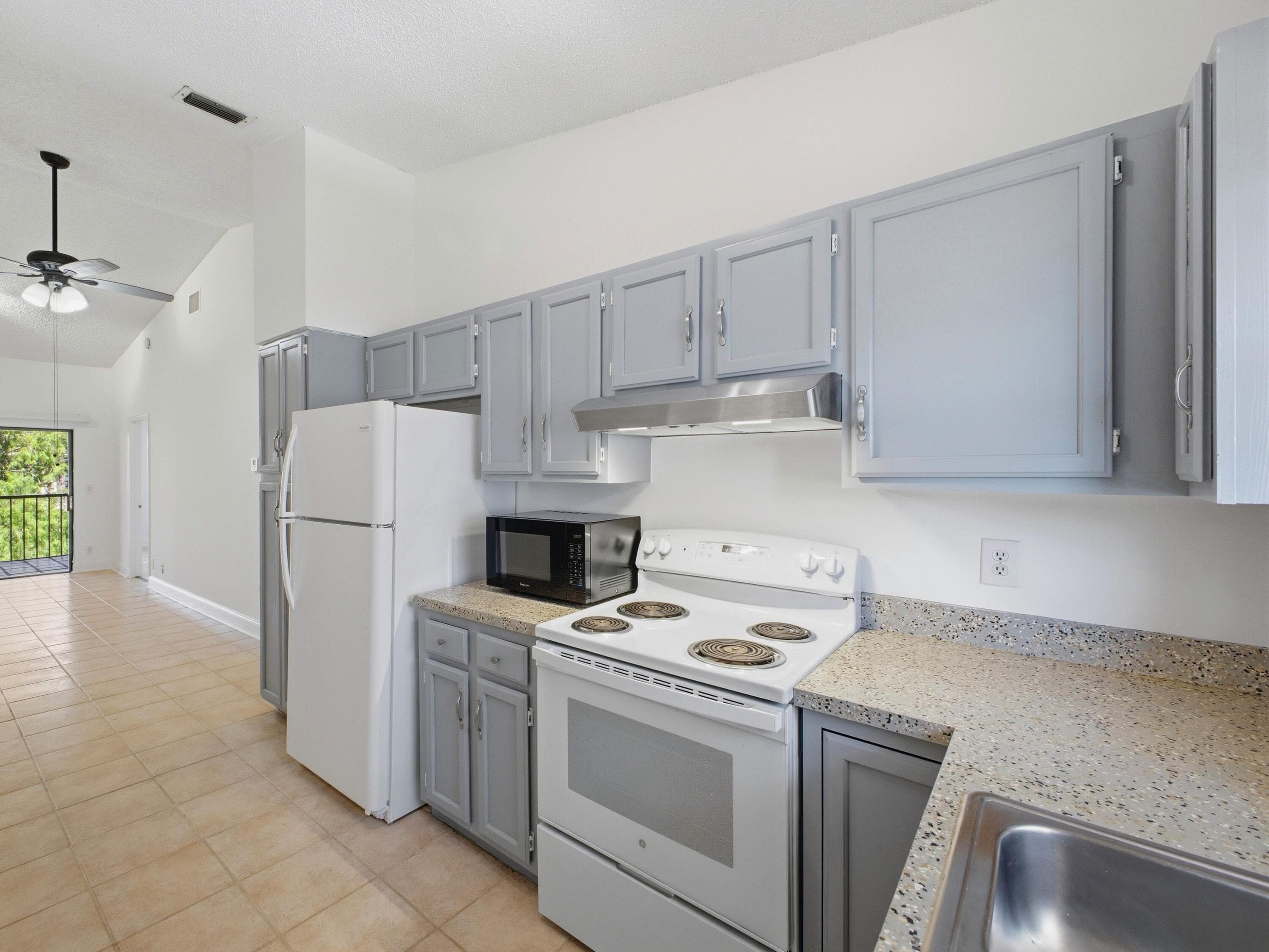 321 Norwood Terrace N221, Boca Raton, FL 33431 — photo 11 of 36