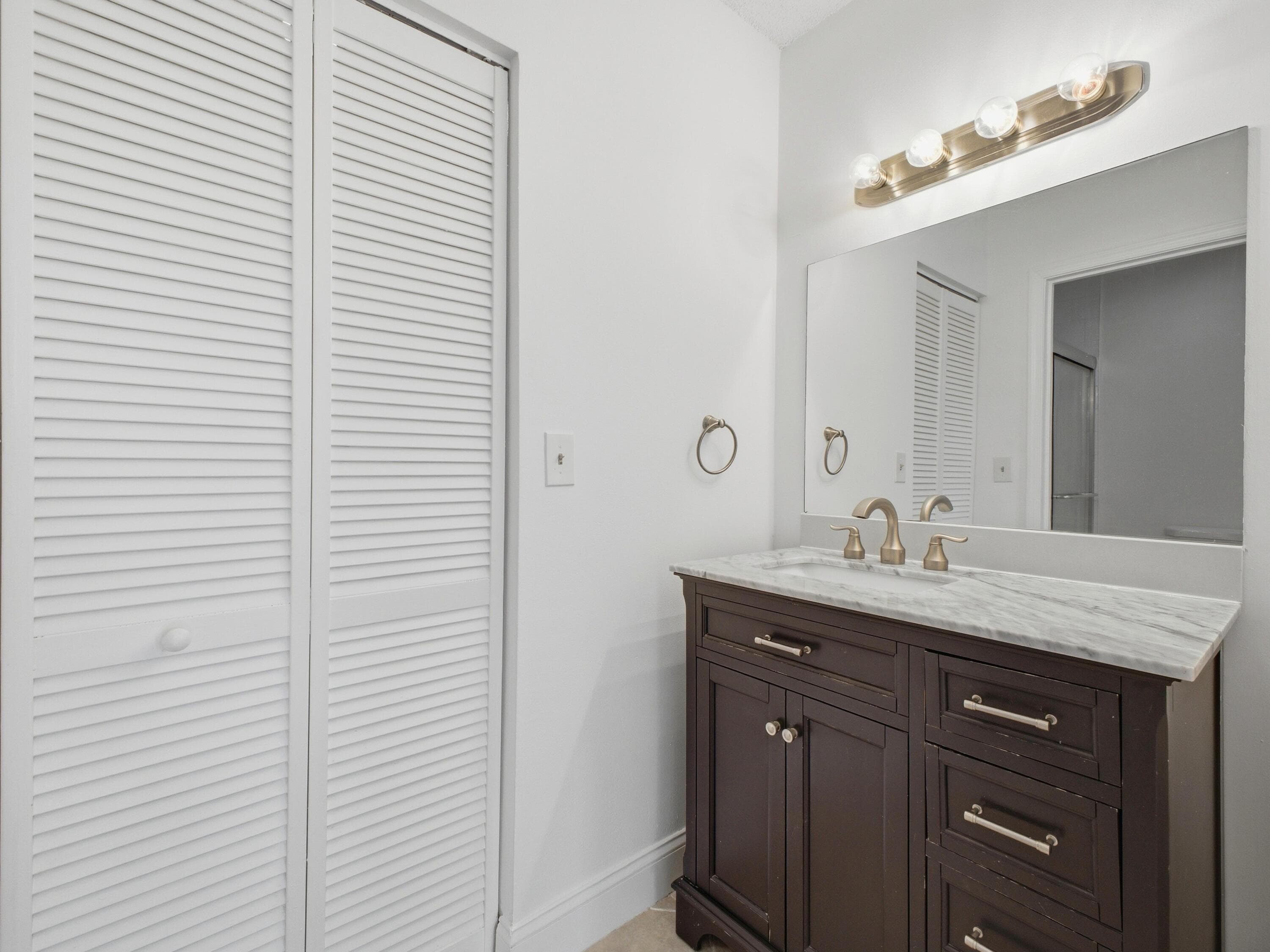 321 Norwood Terrace N221, Boca Raton, FL 33431 — photo 28 of 36