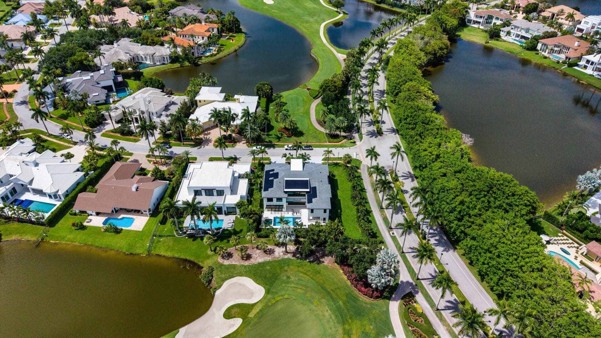17344 Northway Circle, Boca Raton, FL 33496 — photo 61 of 74