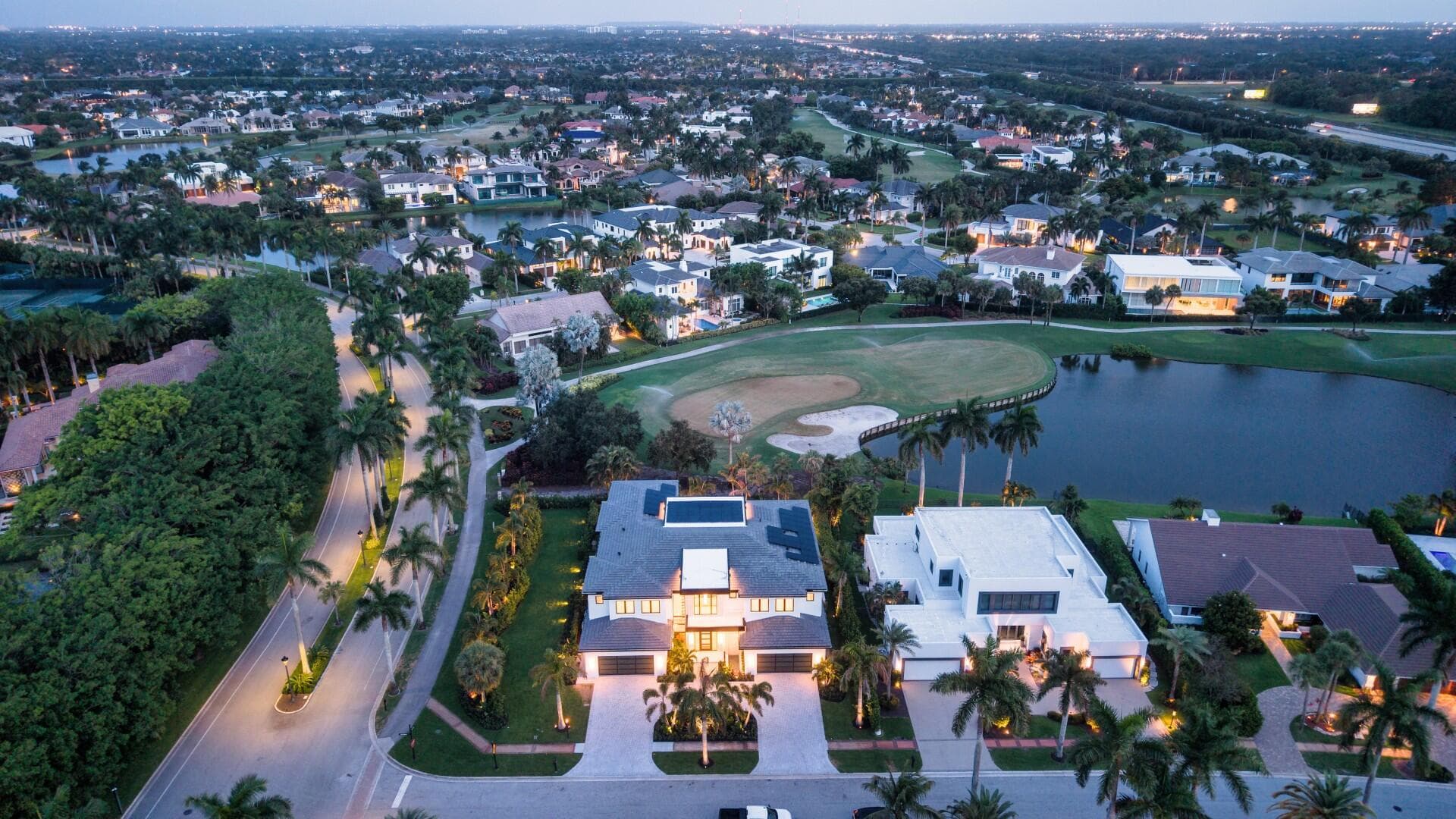 17344 Northway Circle, Boca Raton, FL 33496 — photo 70 of 74