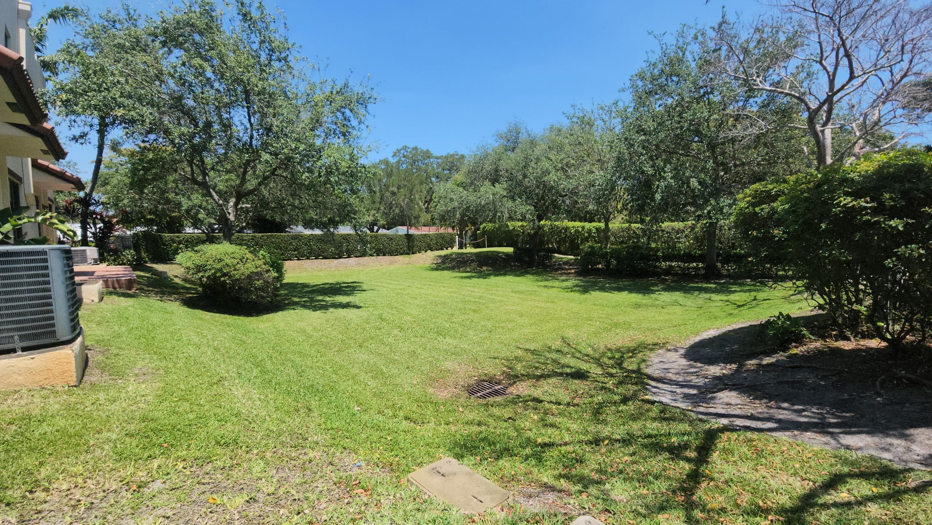 3238 SW 16th Terrace 3238, Fort Lauderdale, FL 33315 — photo 27 of 32