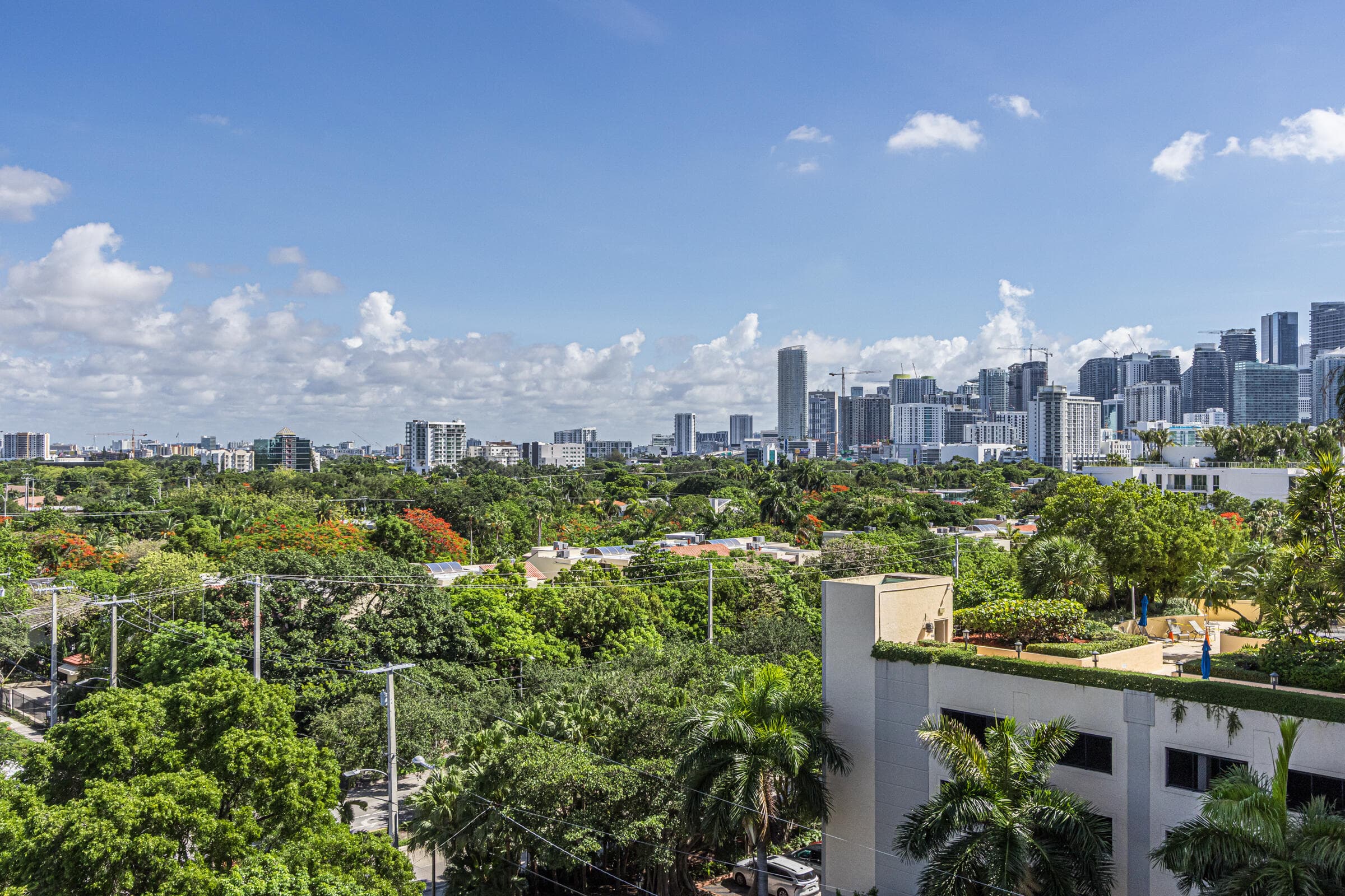 2501 Brickell Avenue 903, Miami, FL 33129 — photo 4 of 43