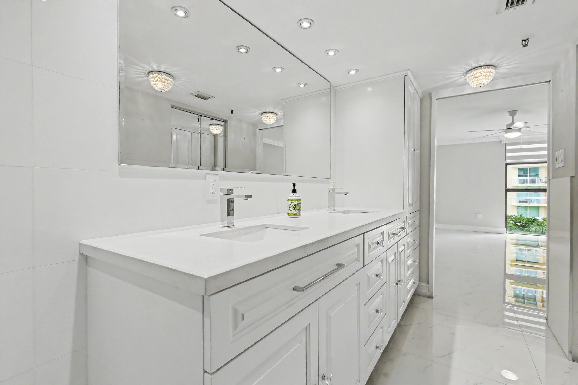 2501 Brickell Avenue 903, Miami, FL 33129 — photo 42 of 43