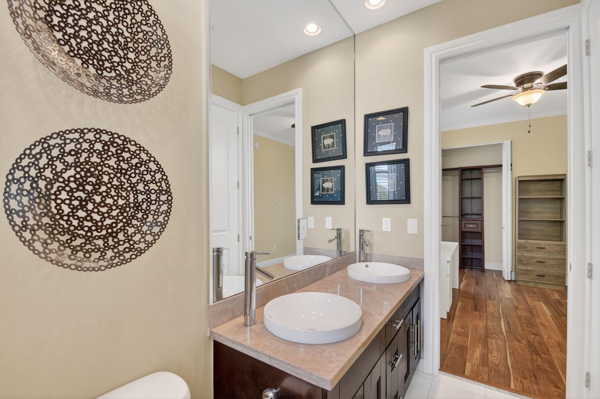 2686 N Federal Highway 55, Boynton Beach, FL 33435 — photo 44 of 75