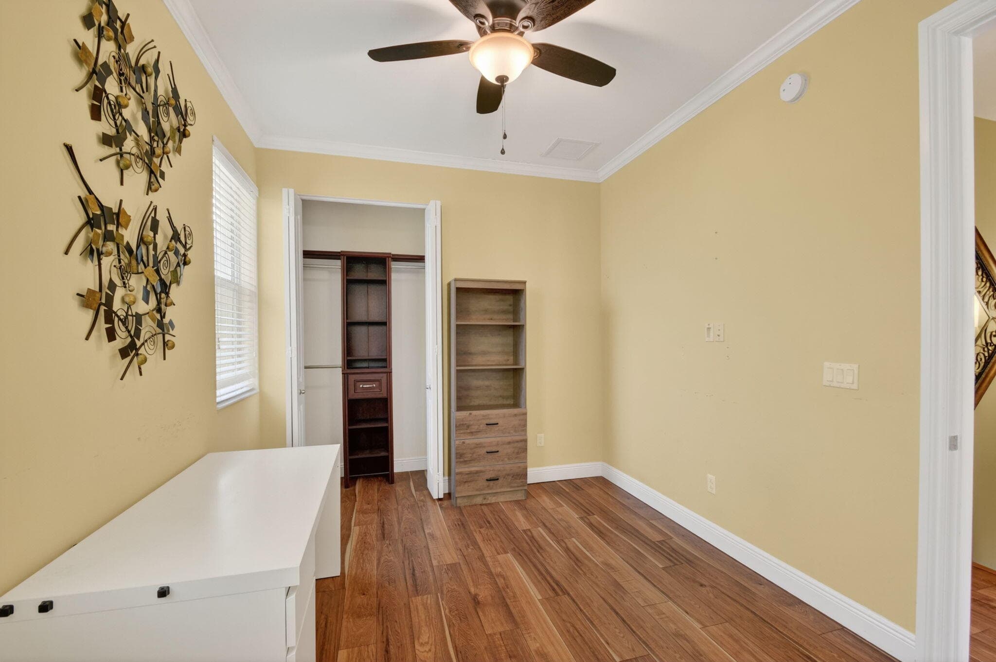 2686 N Federal Highway 55, Boynton Beach, FL 33435 — photo 46 of 75