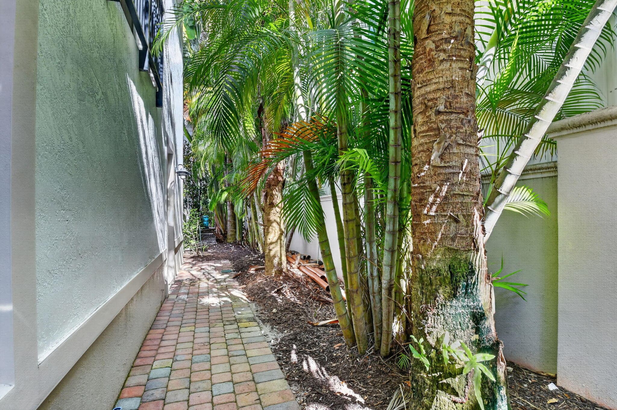 2686 N Federal Highway 55, Boynton Beach, FL 33435 — photo 53 of 75