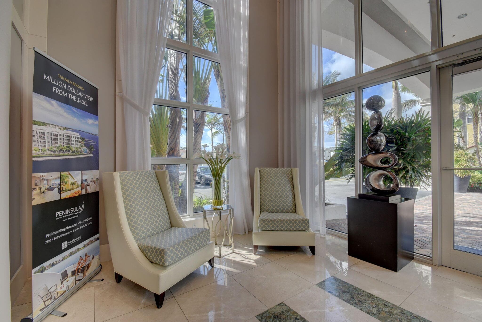 2686 N Federal Highway 55, Boynton Beach, FL 33435 — photo 64 of 75