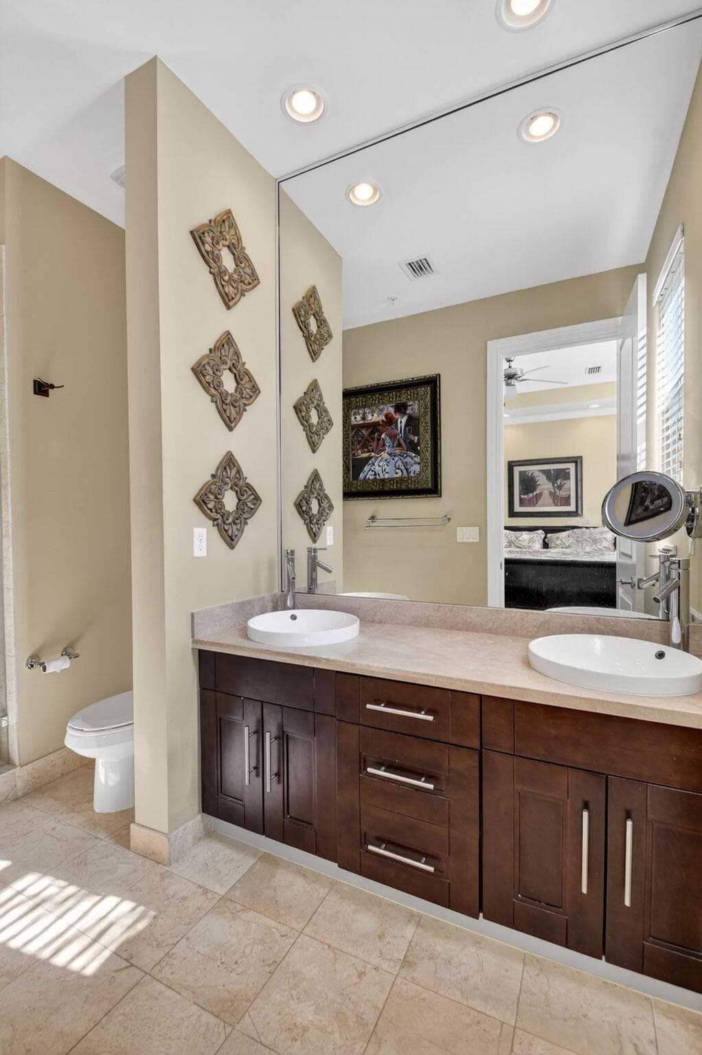 2686 N Federal Highway 55, Boynton Beach, FL 33435 — photo 37 of 75