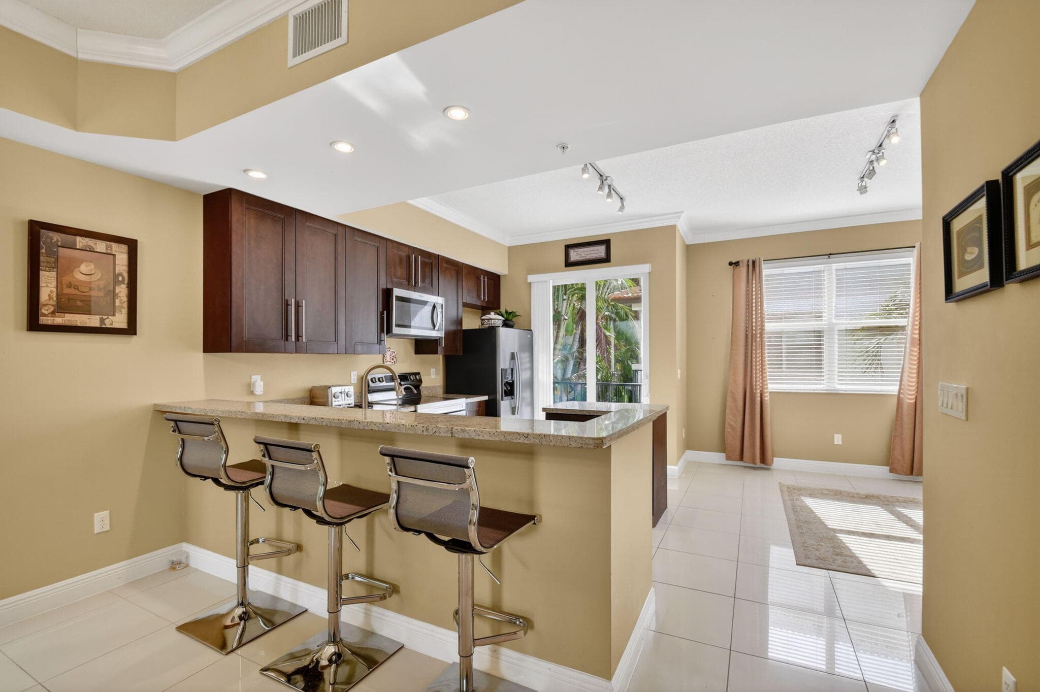 2686 N Federal Highway 55, Boynton Beach, FL 33435 — photo 13 of 75
