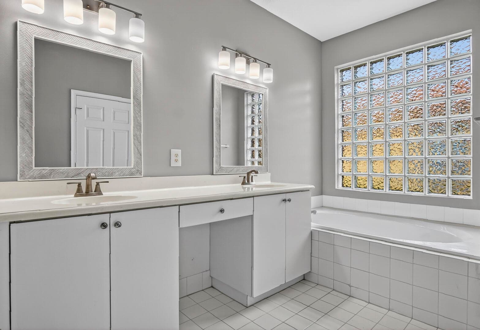 671 NW Stanford Lane, Port St. Lucie, FL 34983 — photo 12 of 23