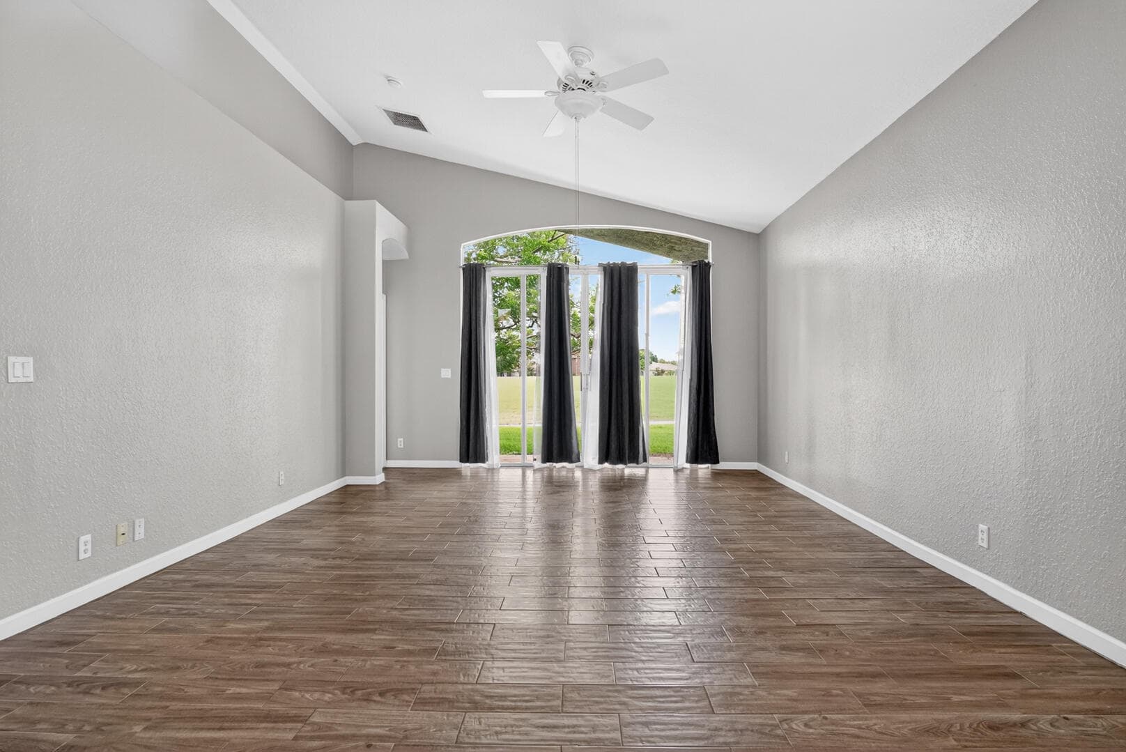 671 NW Stanford Lane, Port St. Lucie, FL 34983 — photo 3 of 23