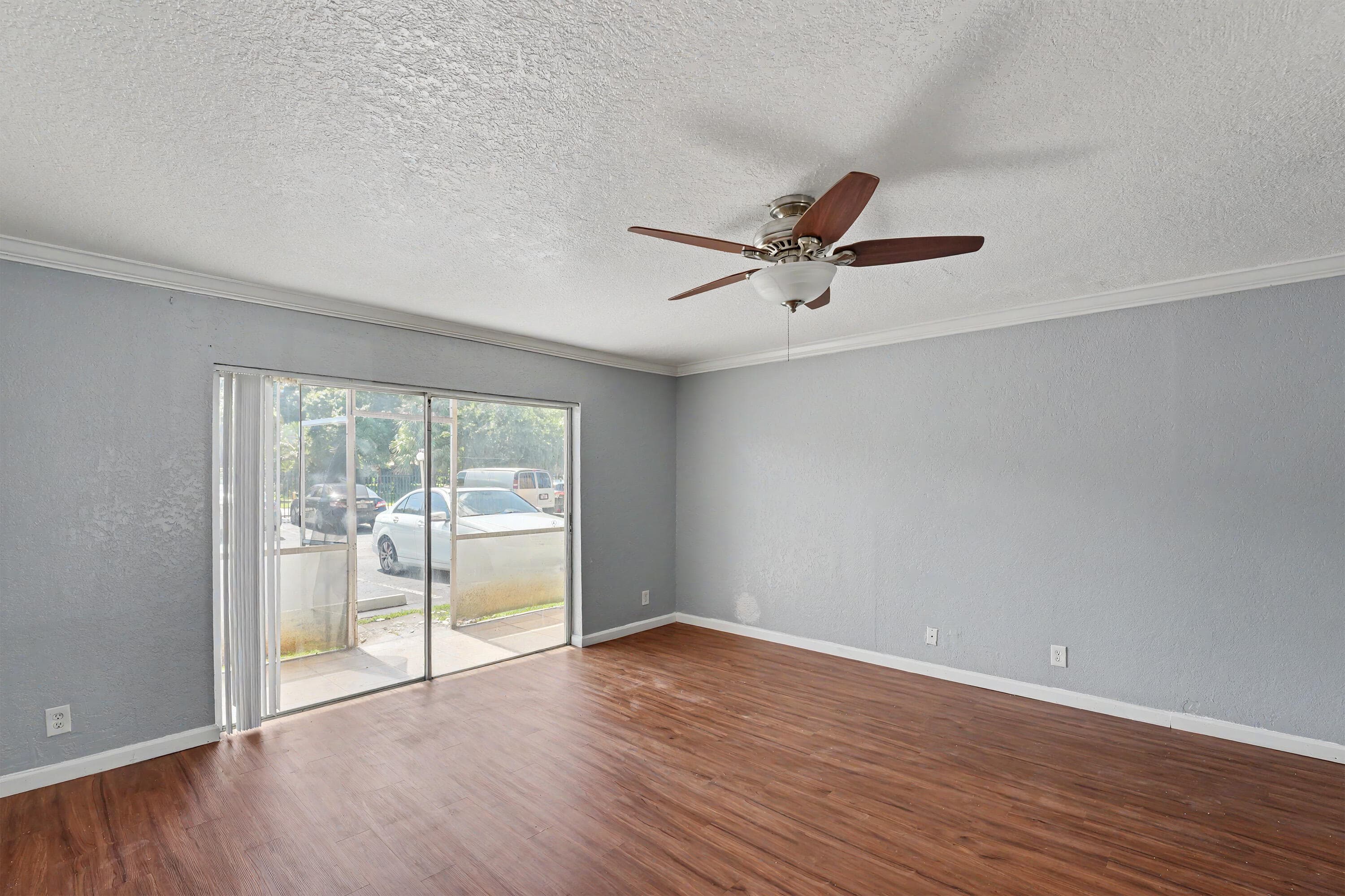 4848 NW 24th 105, Lauderdale Lakes, FL 33313 — photo 7 of 31