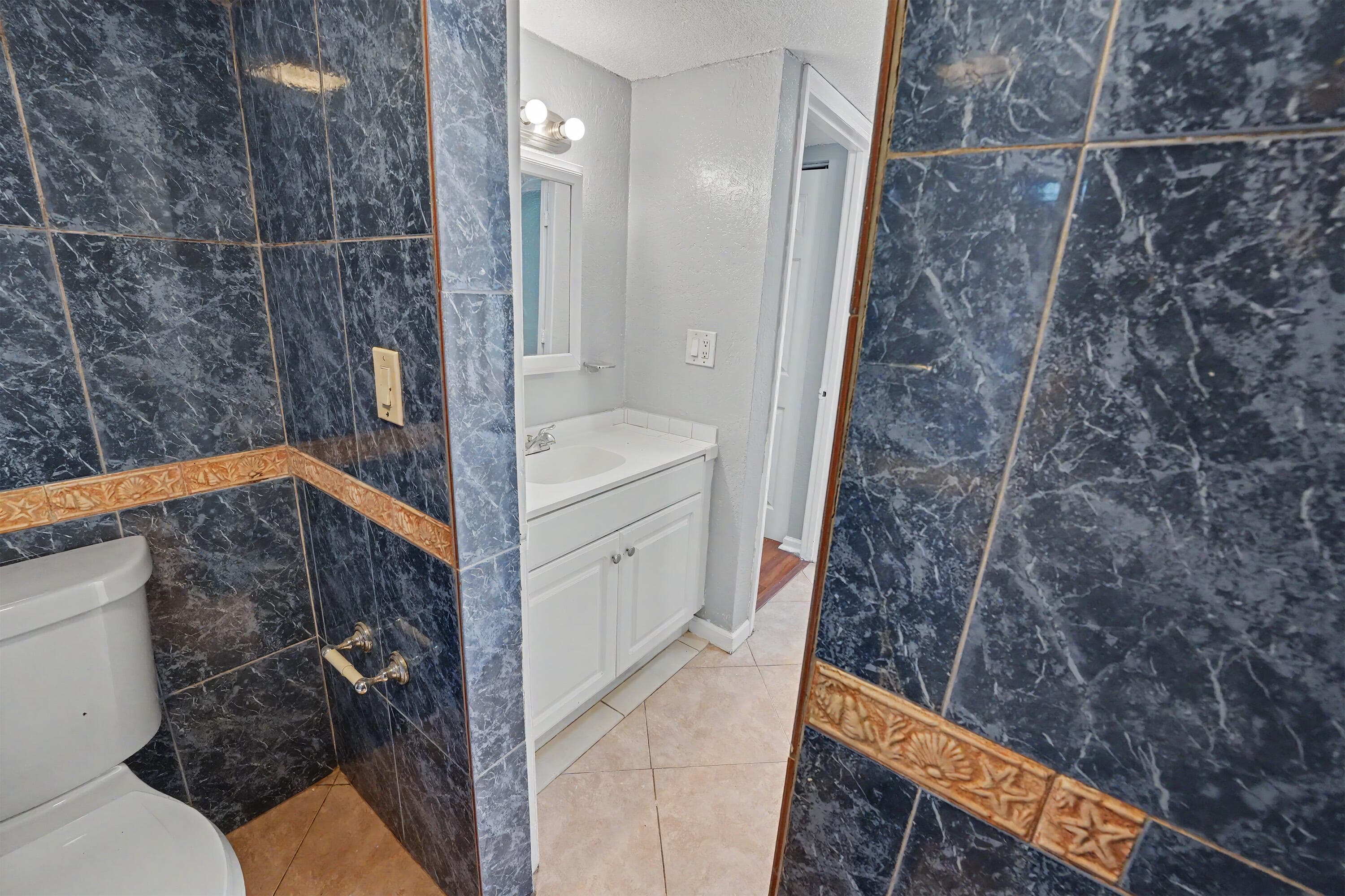 4848 NW 24th 105, Lauderdale Lakes, FL 33313 — photo 16 of 31