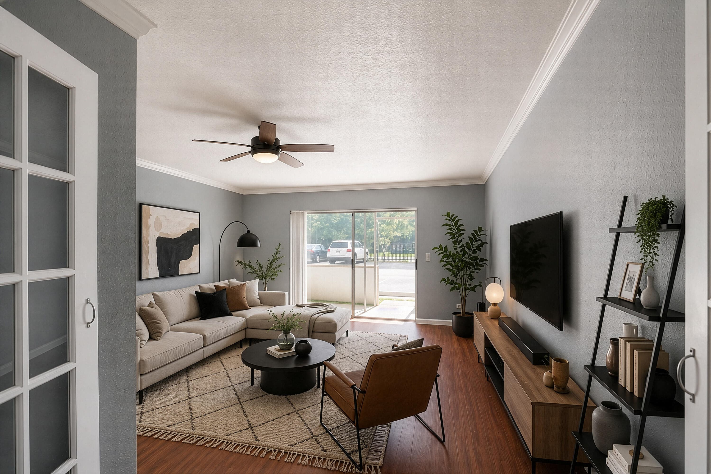 4848 NW 24th 105, Lauderdale Lakes, FL 33313 — photo 6 of 31