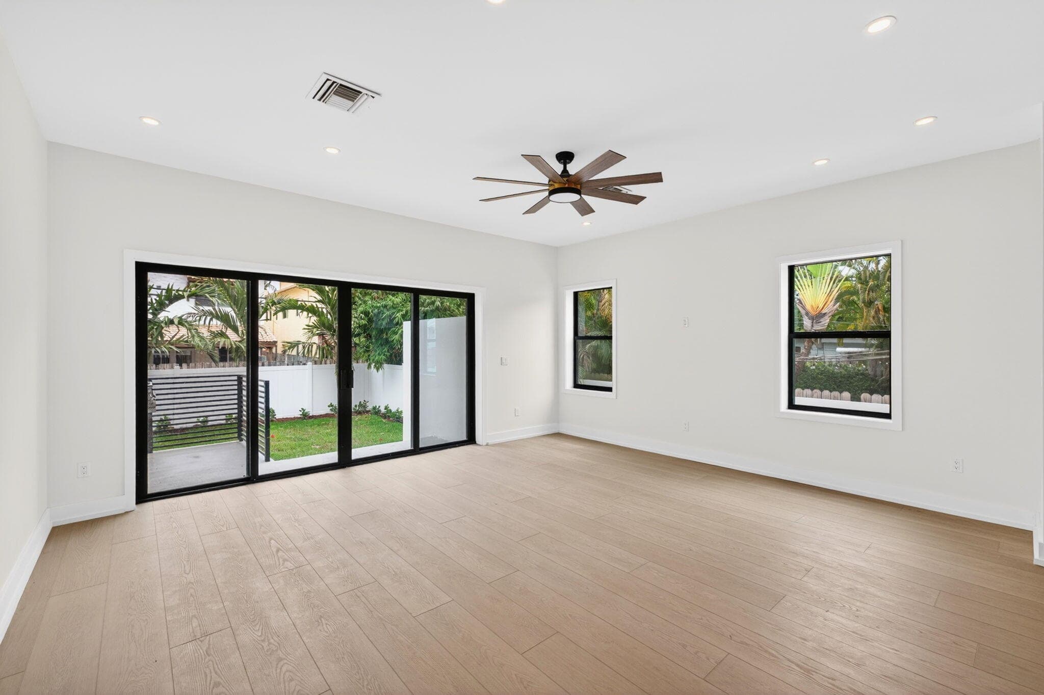507 SW 11th Street, Fort Lauderdale, FL 33315 — photo 22 of 72