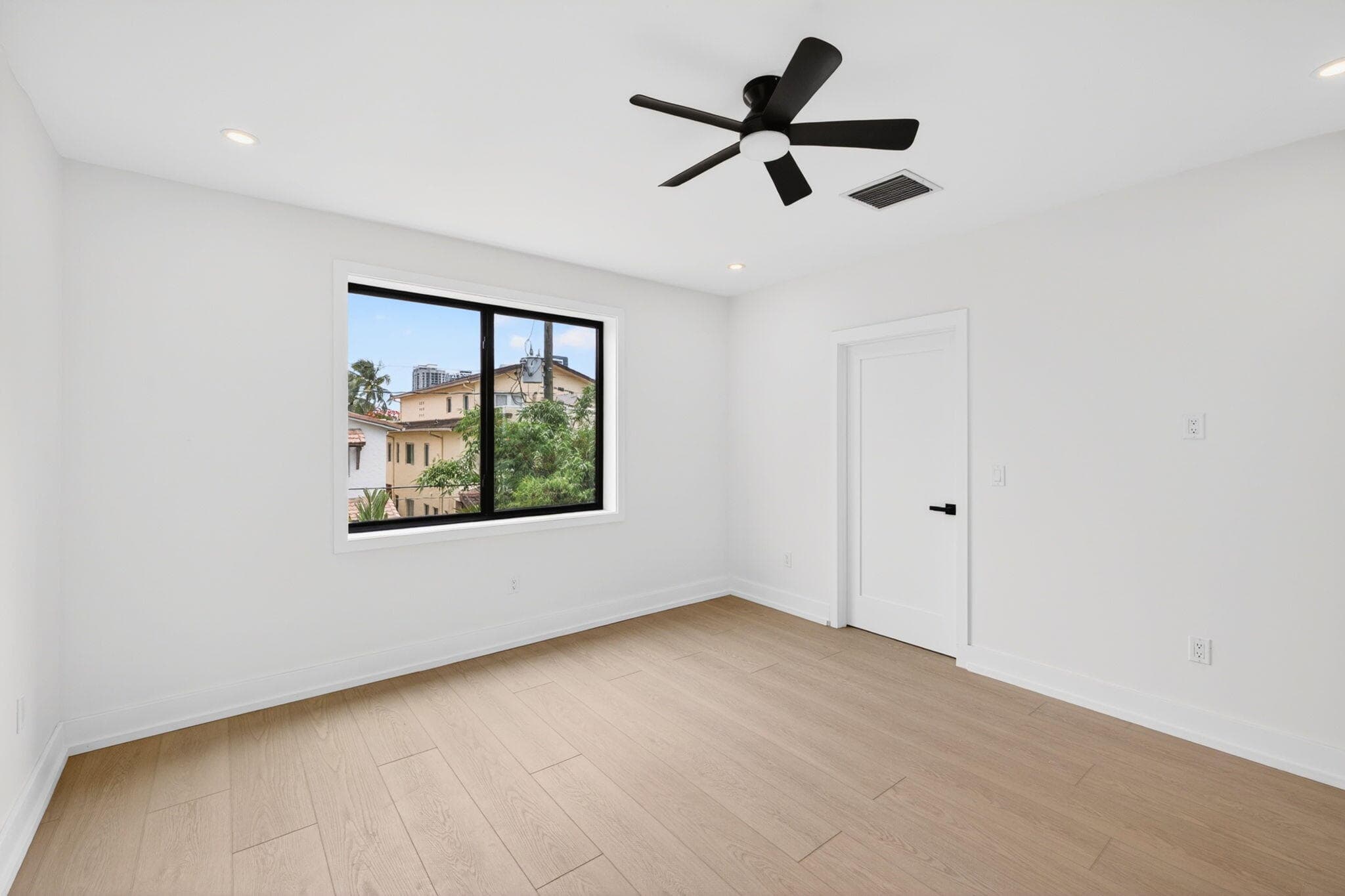 507 SW 11th Street, Fort Lauderdale, FL 33315 — photo 27 of 72