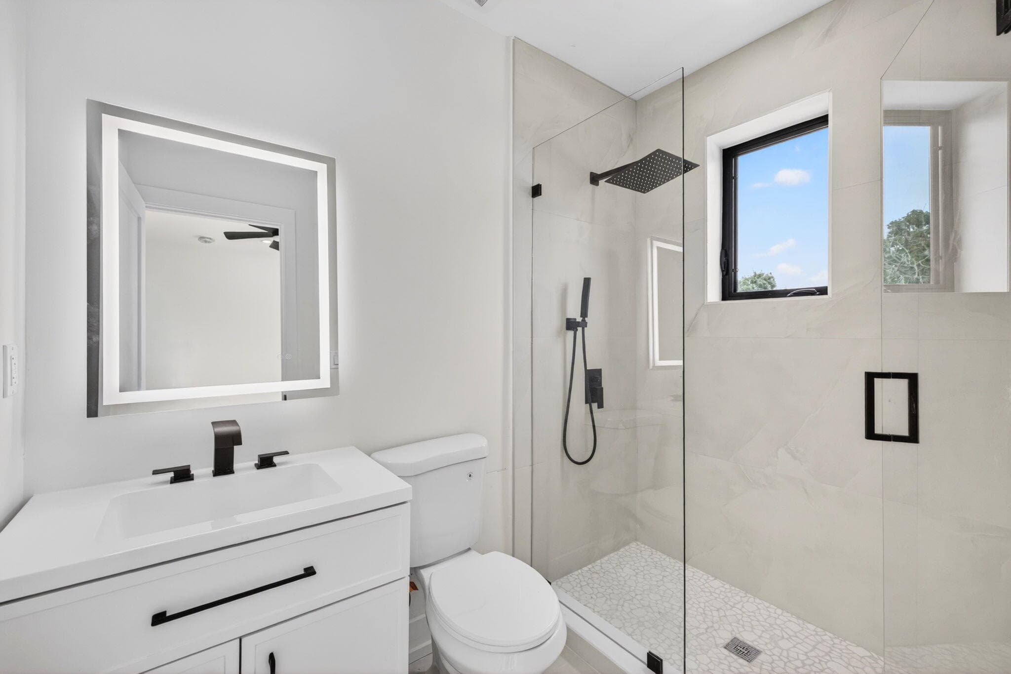 507 SW 11th Street, Fort Lauderdale, FL 33315 — photo 38 of 72